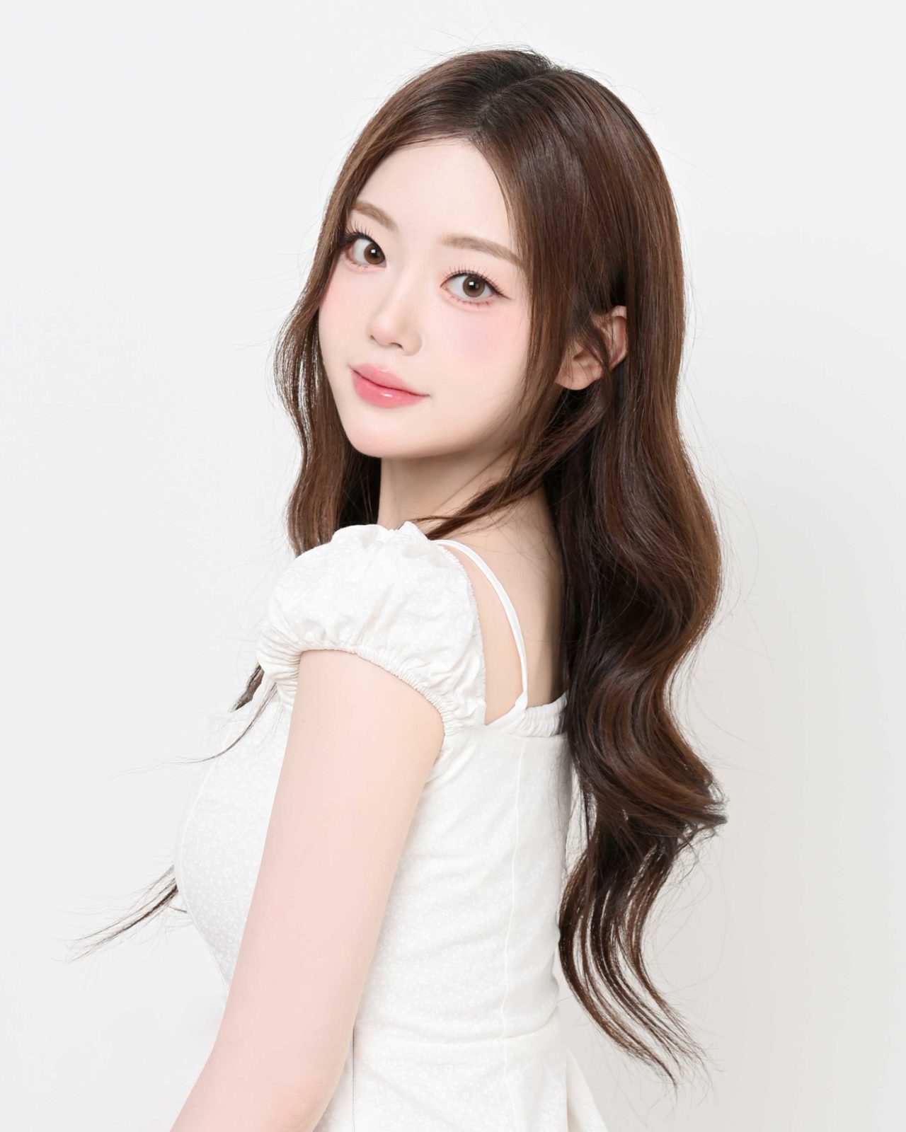 유제사진관 미사점 대표사진
