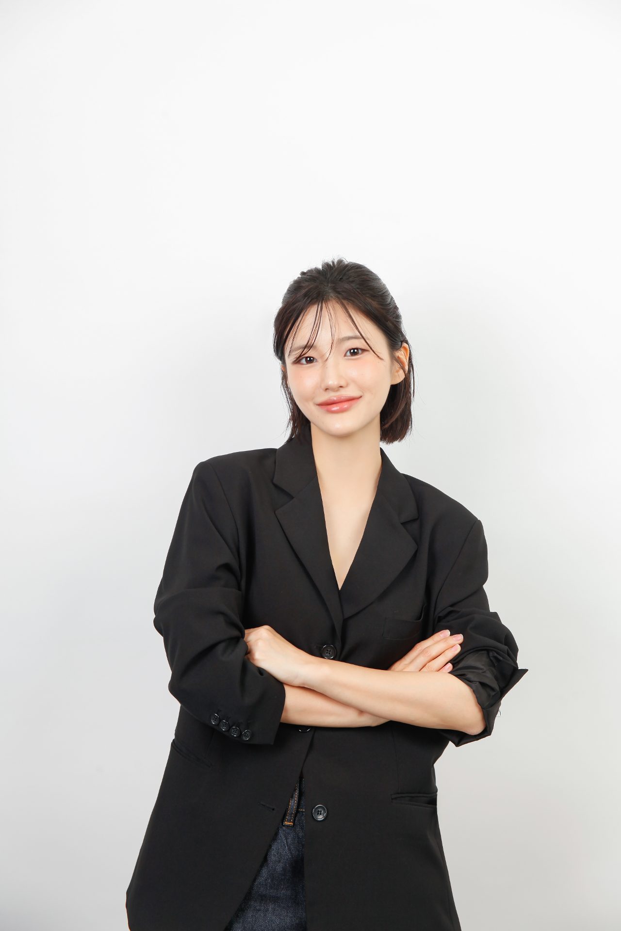 바로사진관 하남점 대표사진