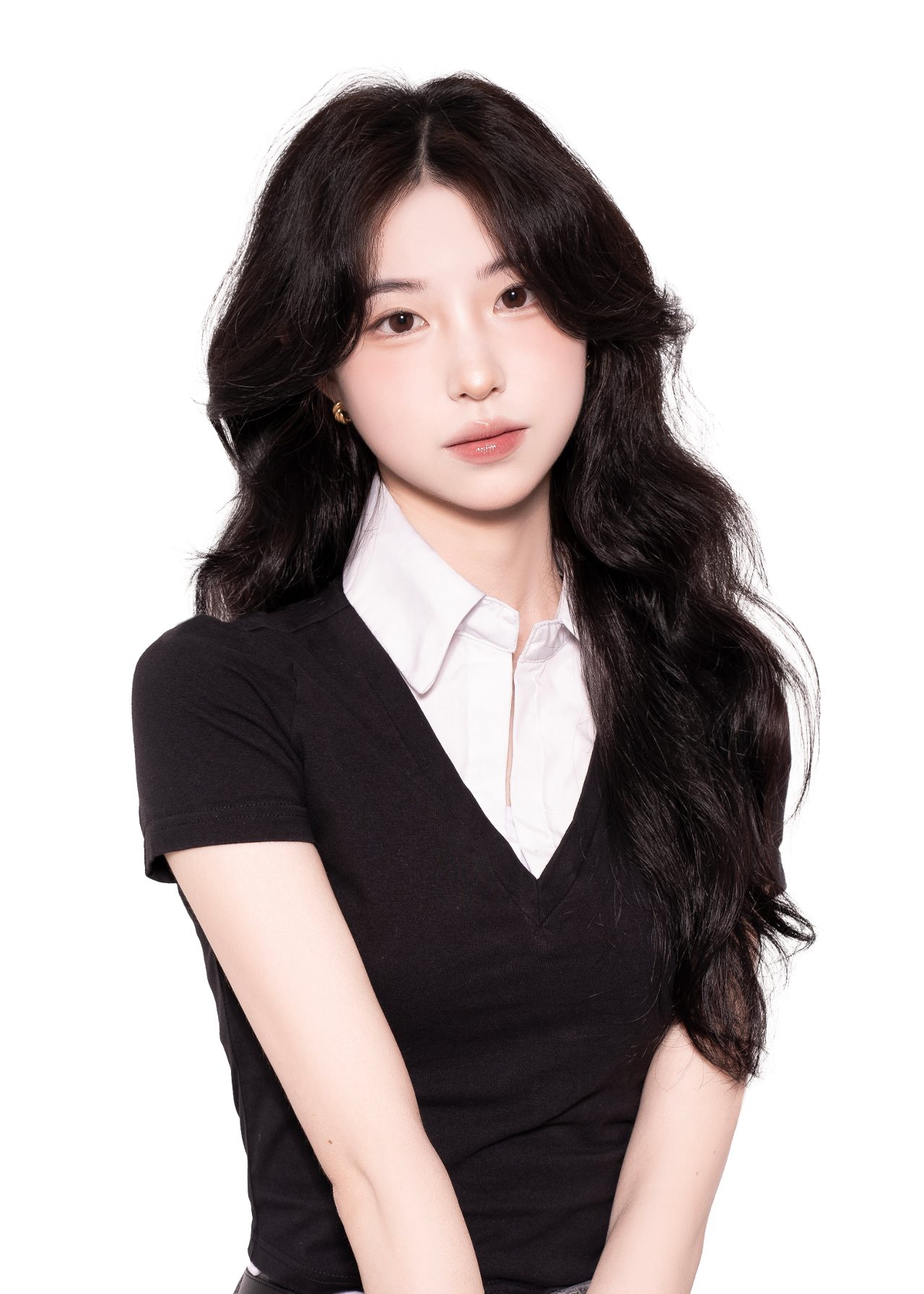 원스로그 대표사진