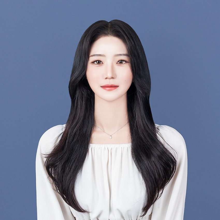 강남역사진관 대표 촬영 이미지