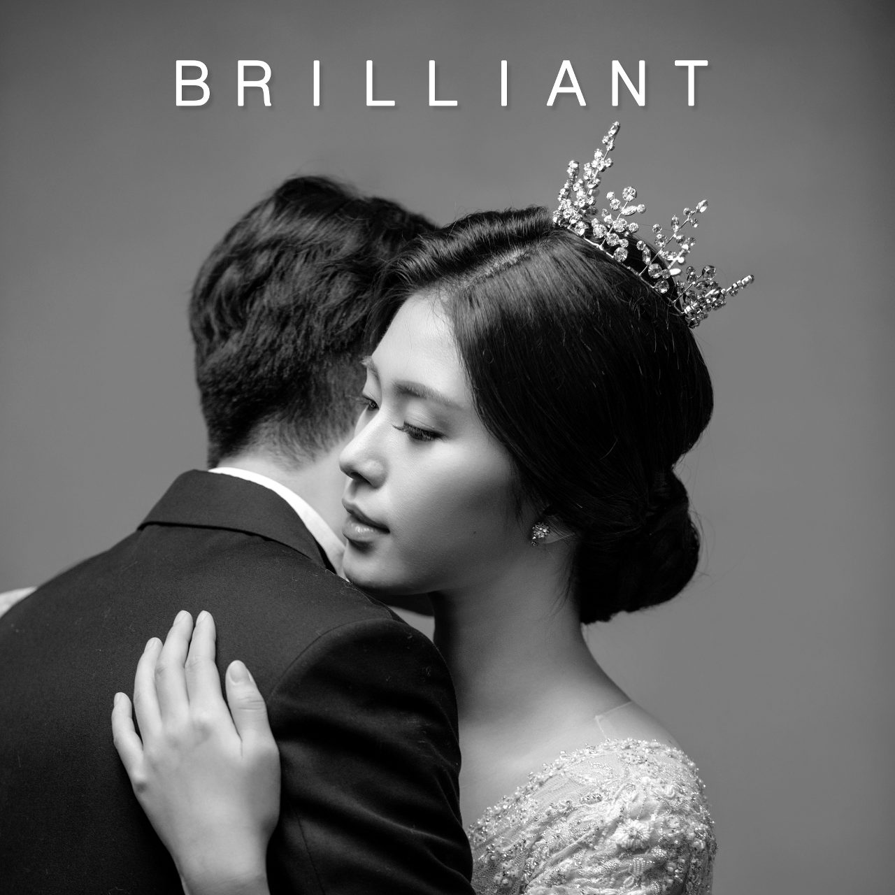 브릴리언트 스튜디오 대표 촬영 이미지