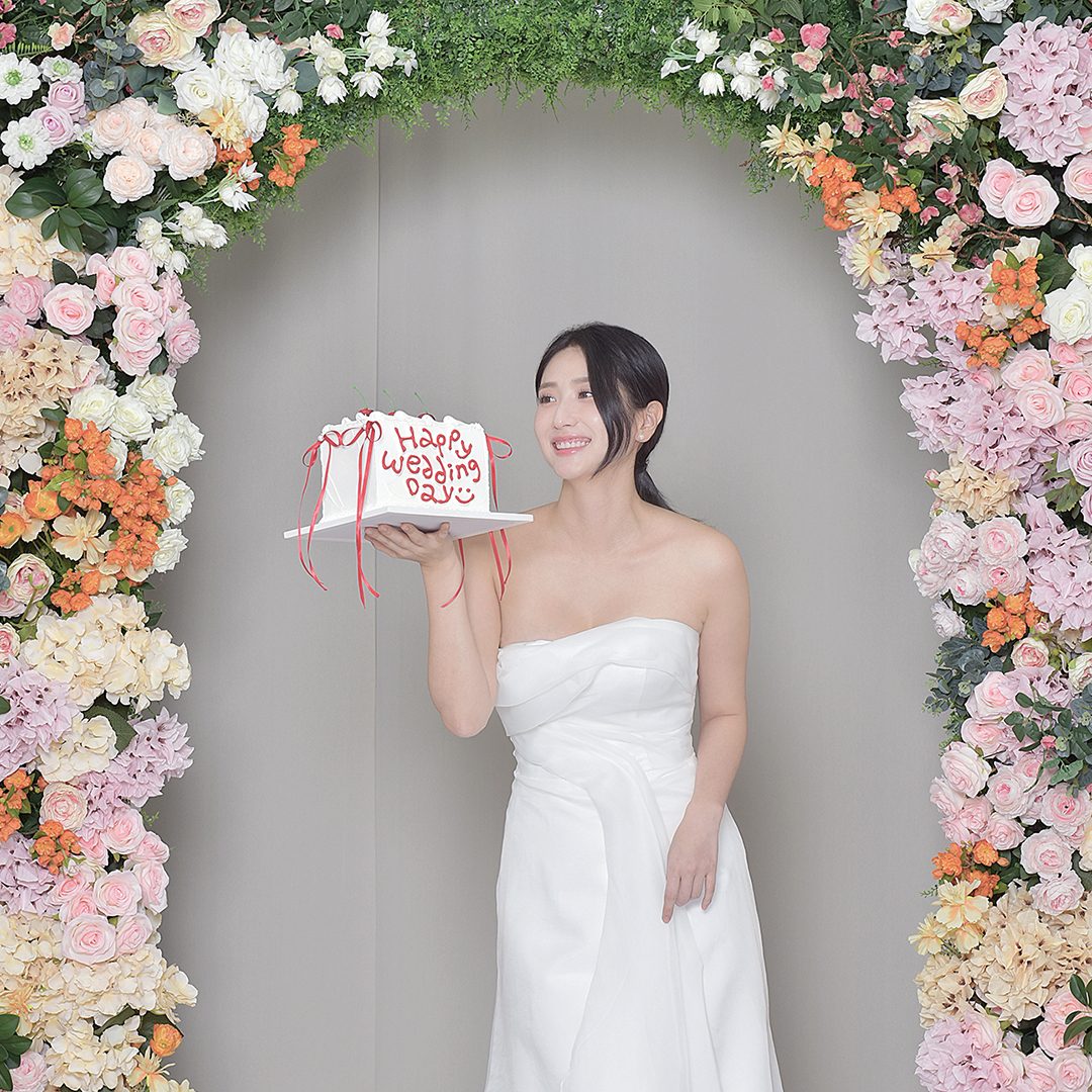 소소행스튜디오 프리미엄점 대표사진