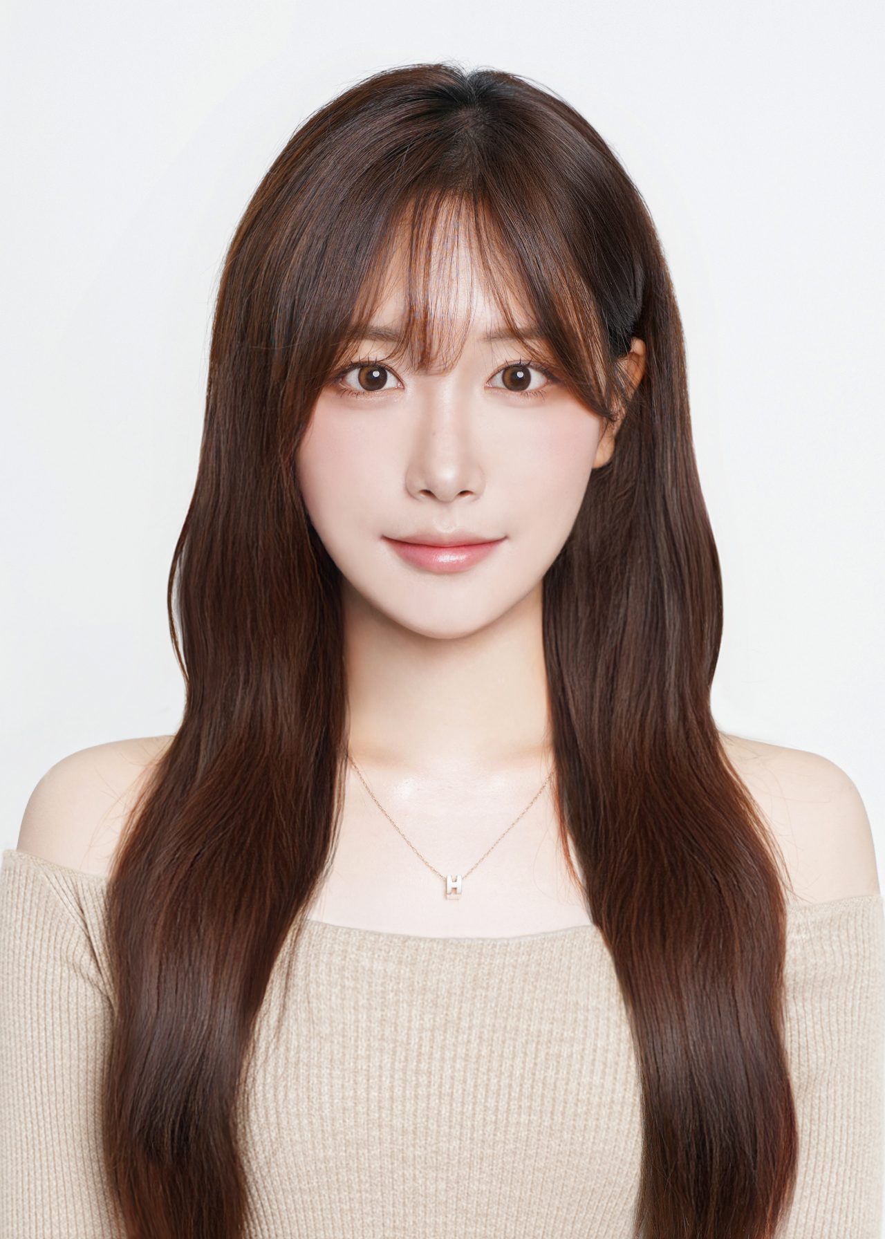 라네 스튜디오 대표사진