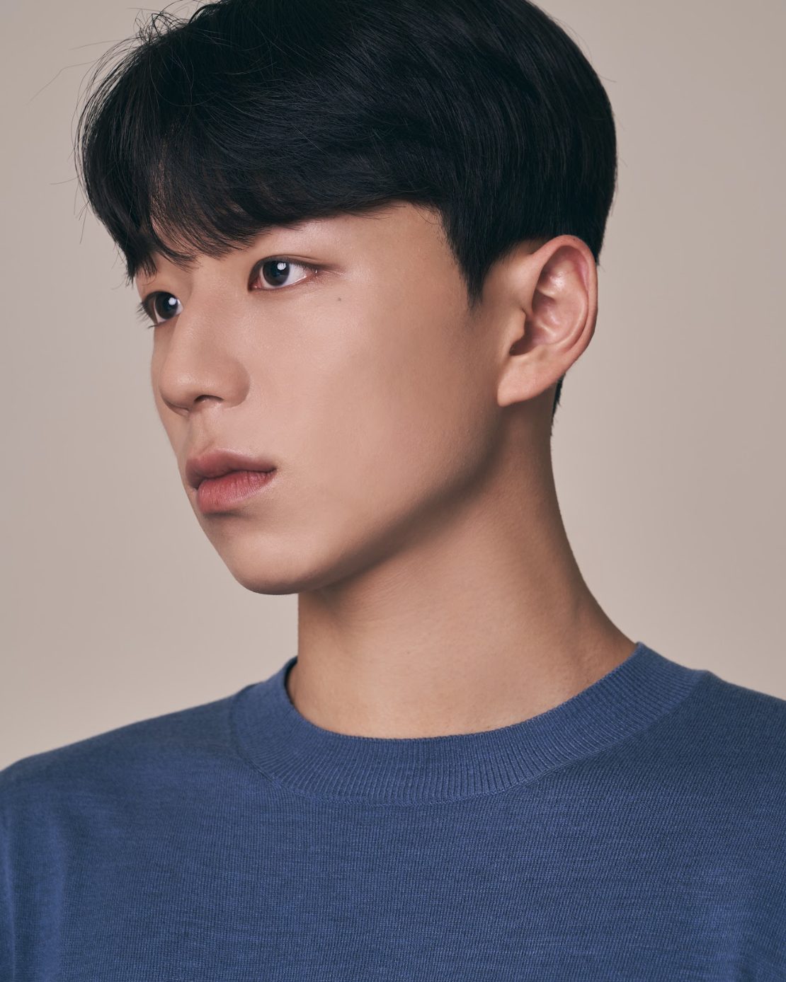 연동사진관, 연관 대표사진