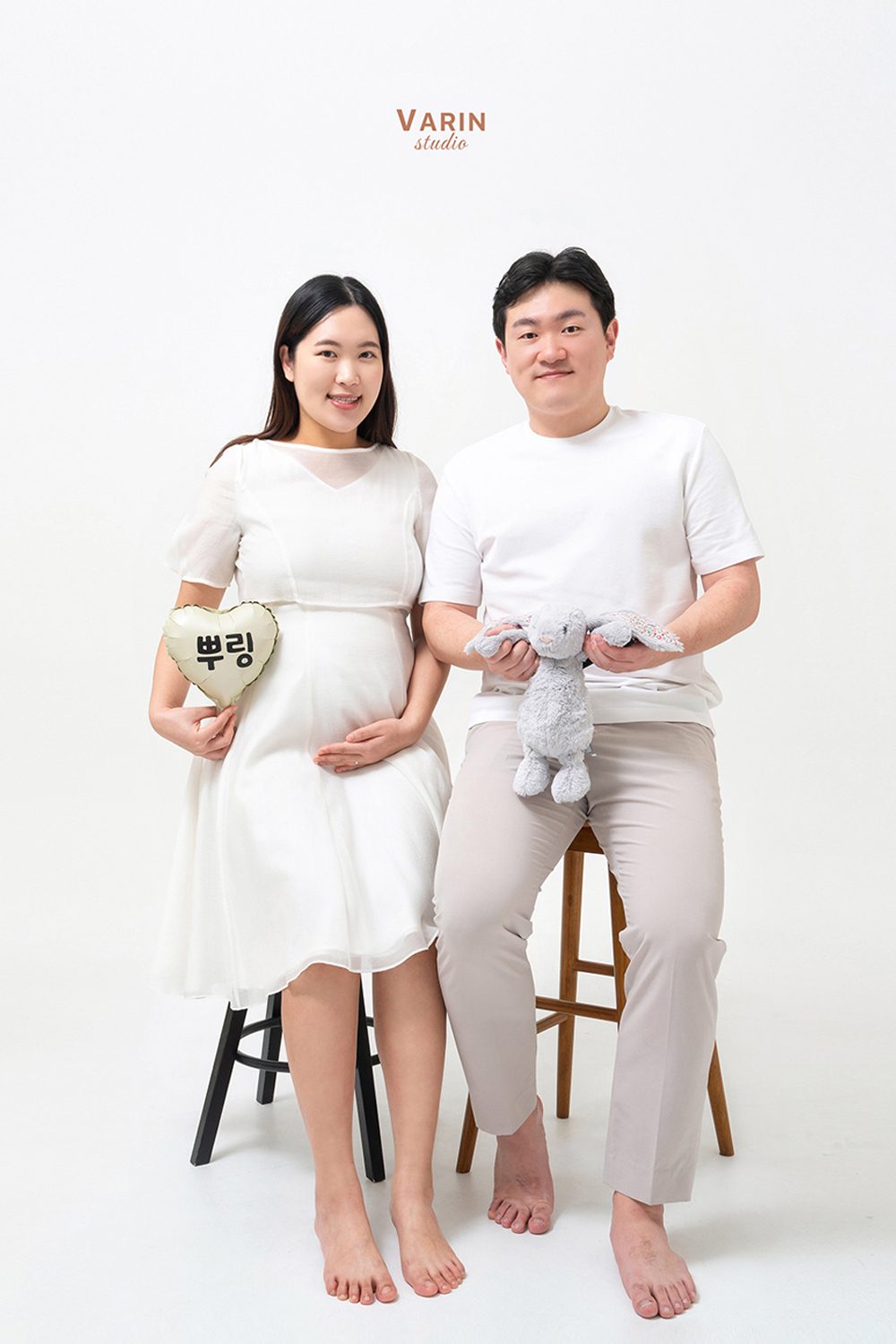 바린스튜디오 대표사진
