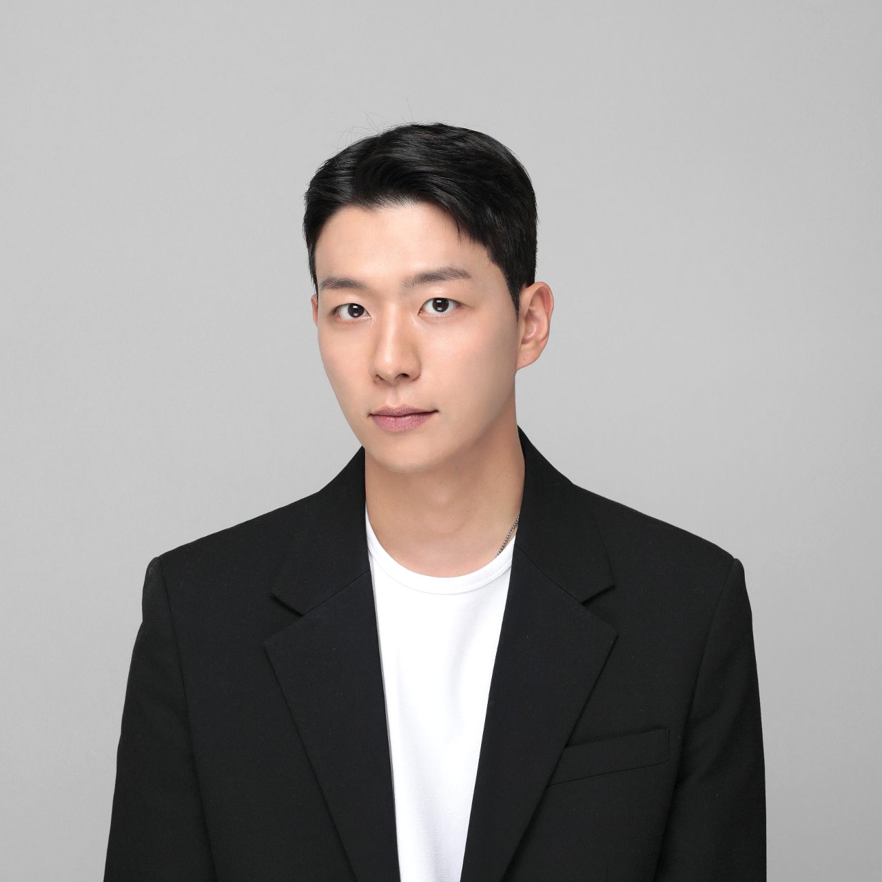 스튜디오감자 대표 촬영 이미지