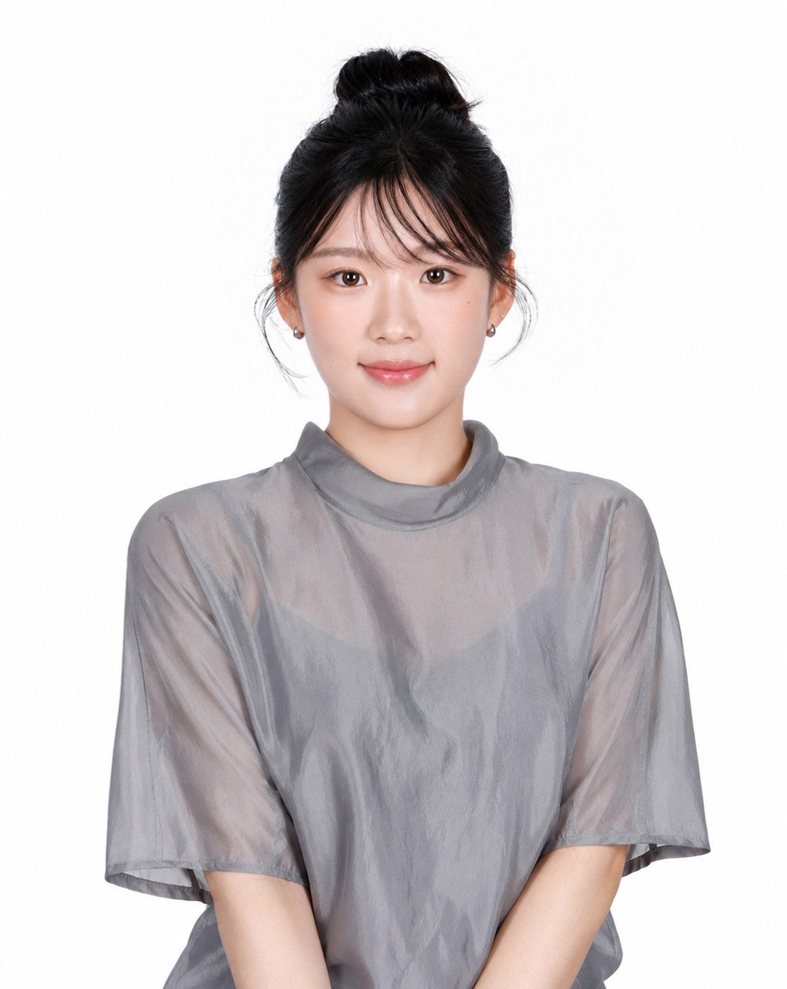 쥬얼리스튜디오 전주점 대표사진