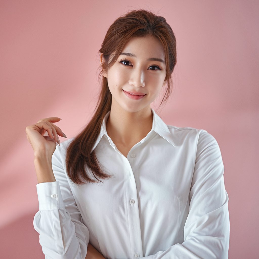 오월의 산책 전주점 대표 촬영 이미지