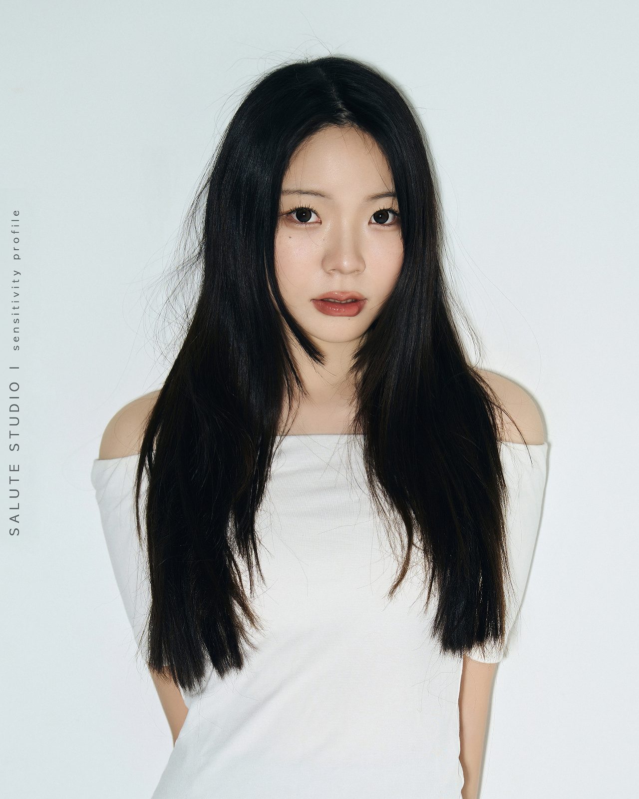 살루떼스튜디오 대표사진