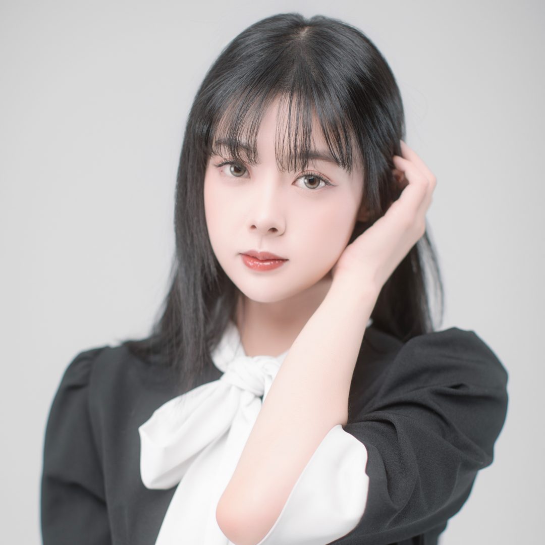 해솔스튜디오 대표 촬영 이미지