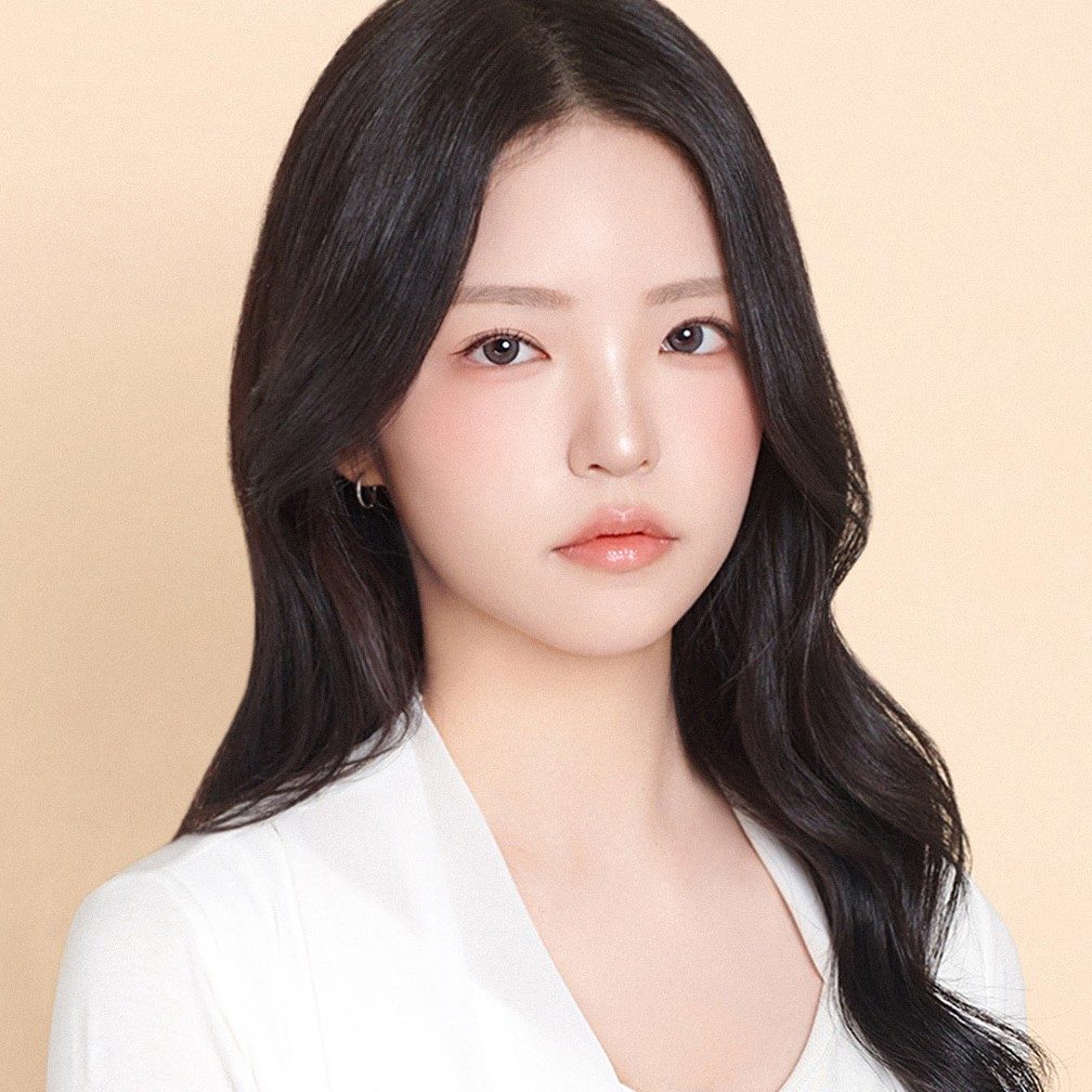스튜디오 아른 대표사진