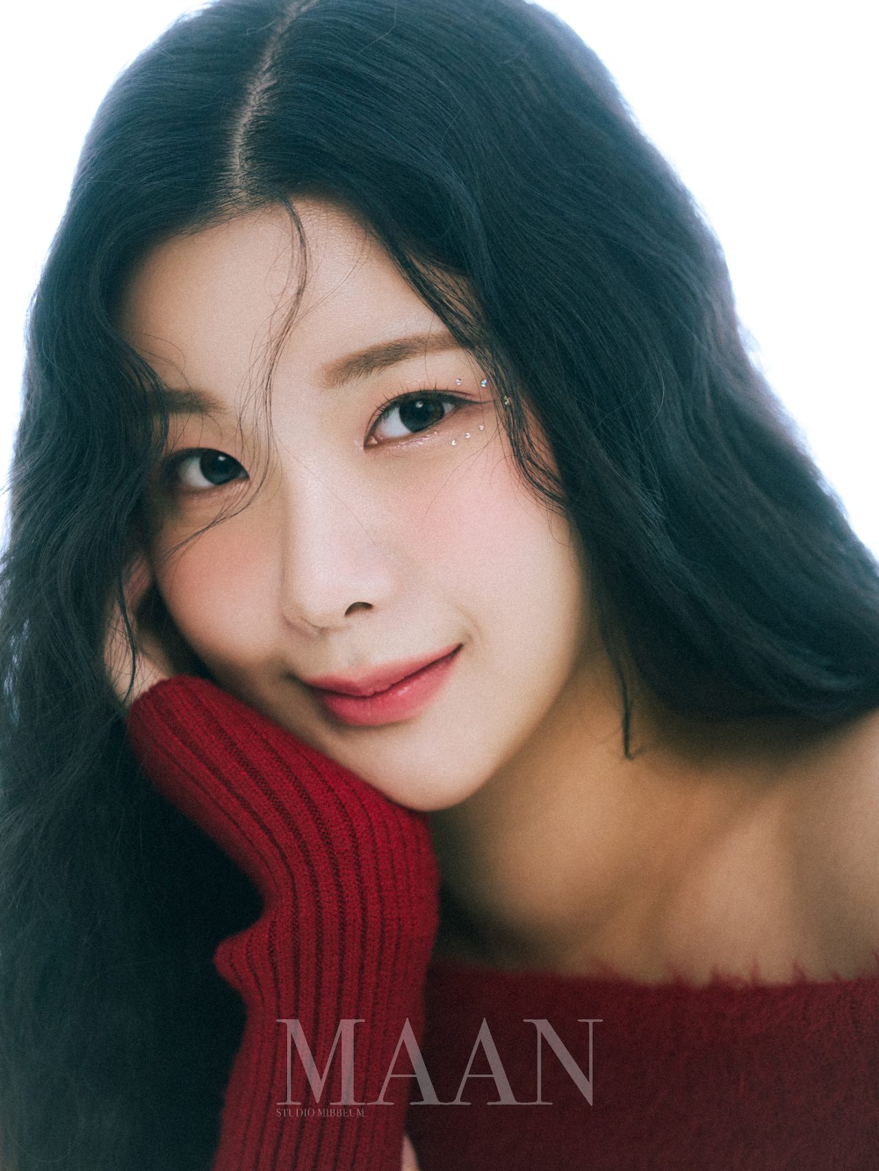 스튜디오 벨린 대표사진