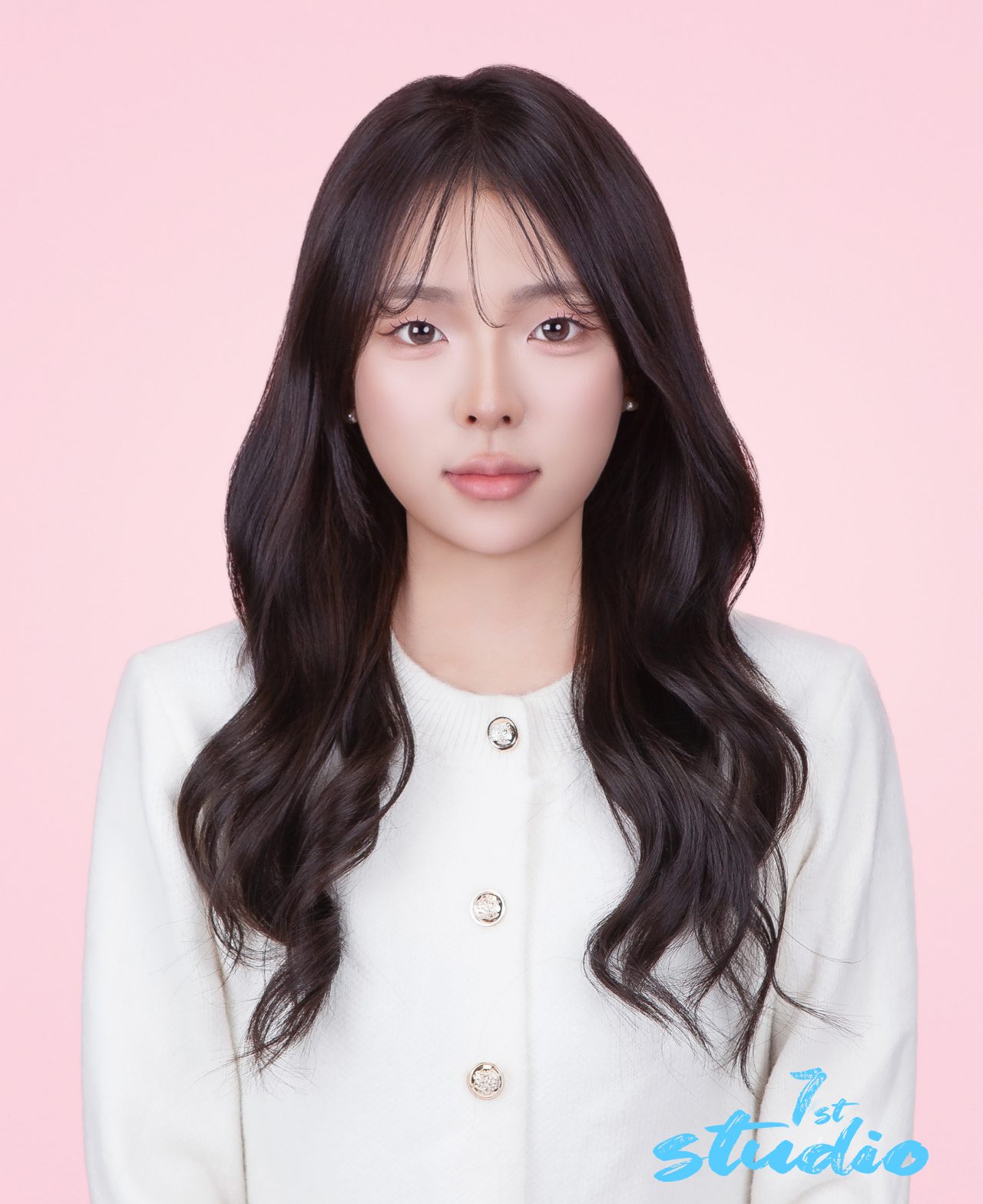 7번가스튜디오 대표 촬영 이미지