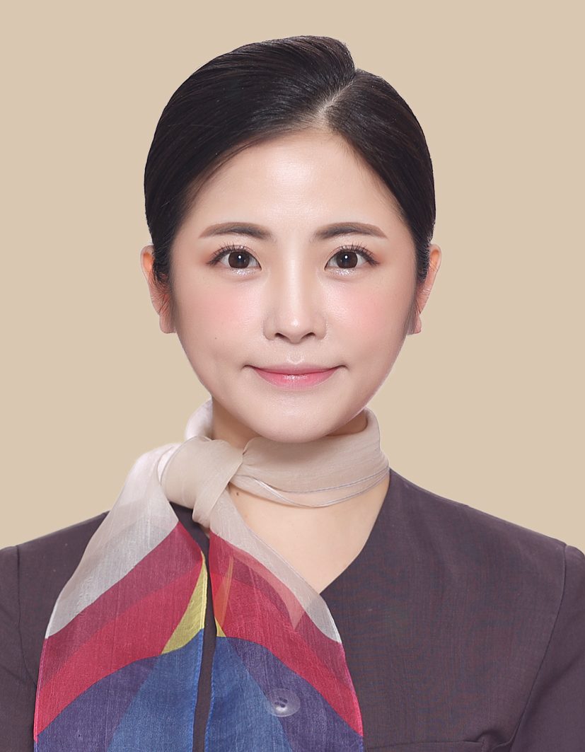 모루네 사진관 대표 촬영 이미지