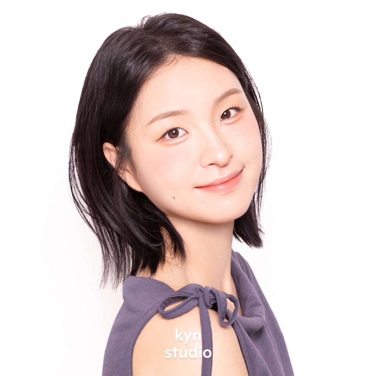킨 스튜디오 대표 촬영 이미지