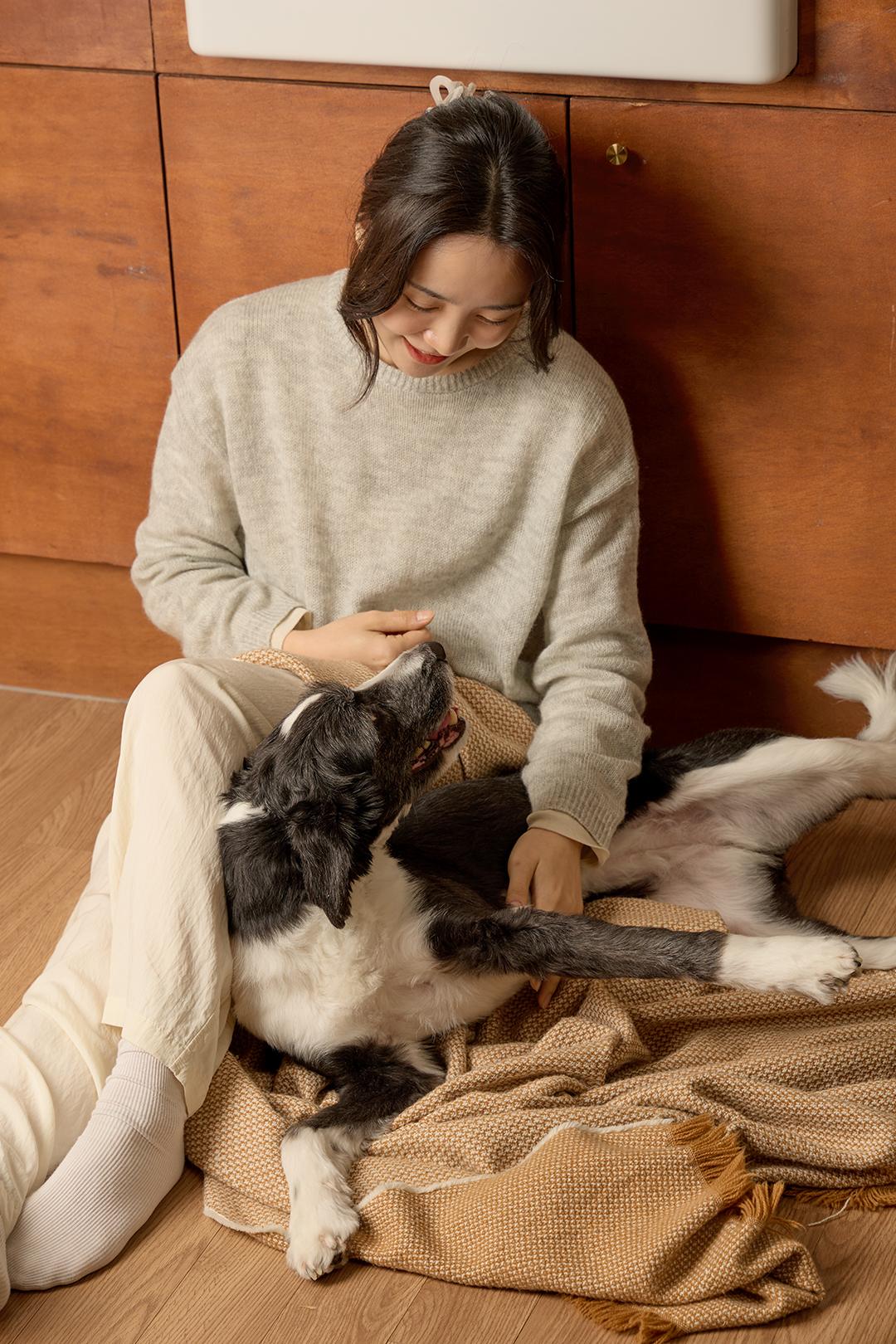 아뜰리에지안 대표사진