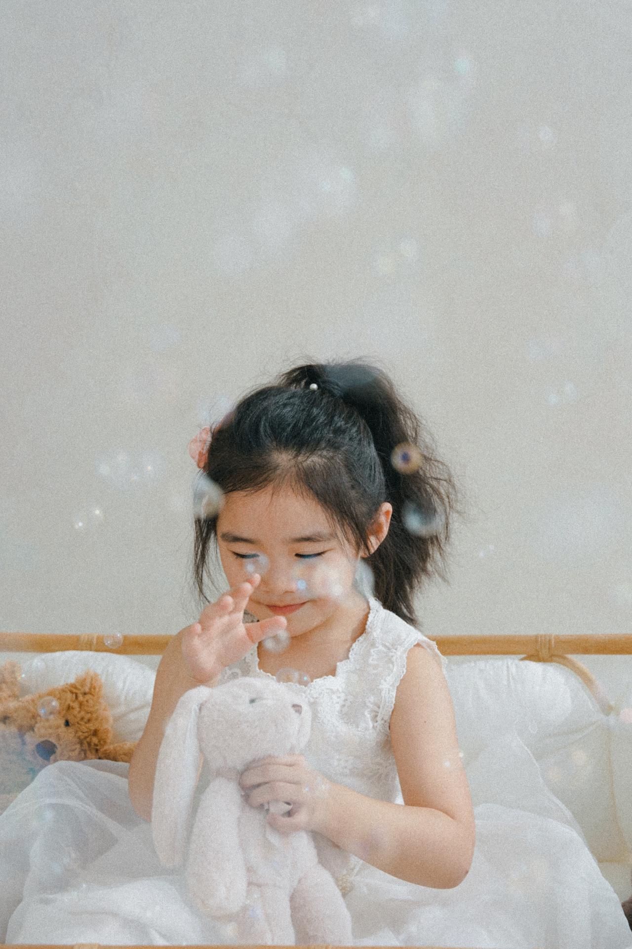 빛이 내리는 바다 대표사진
