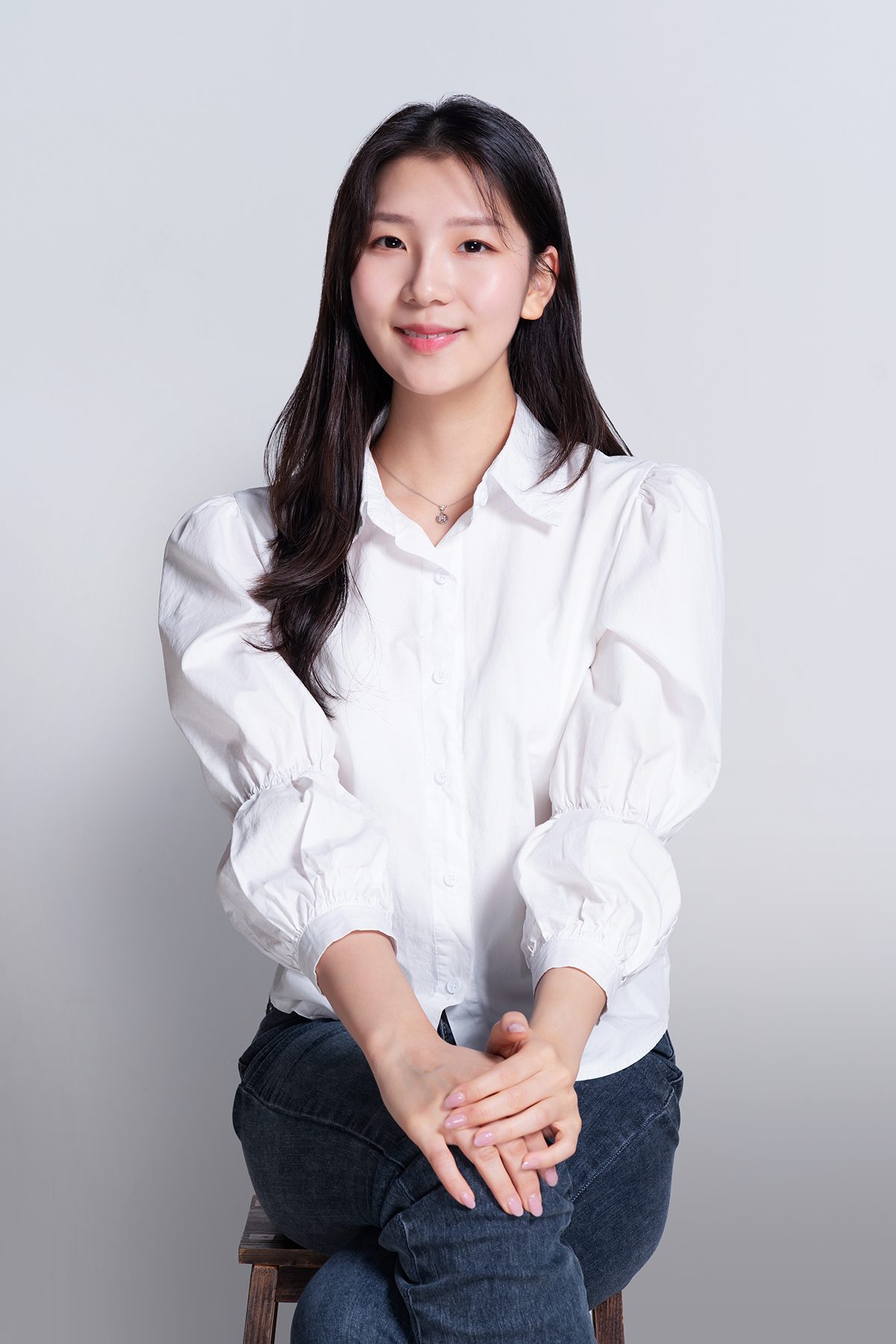 레몬아이스튜디오 대표 촬영 이미지