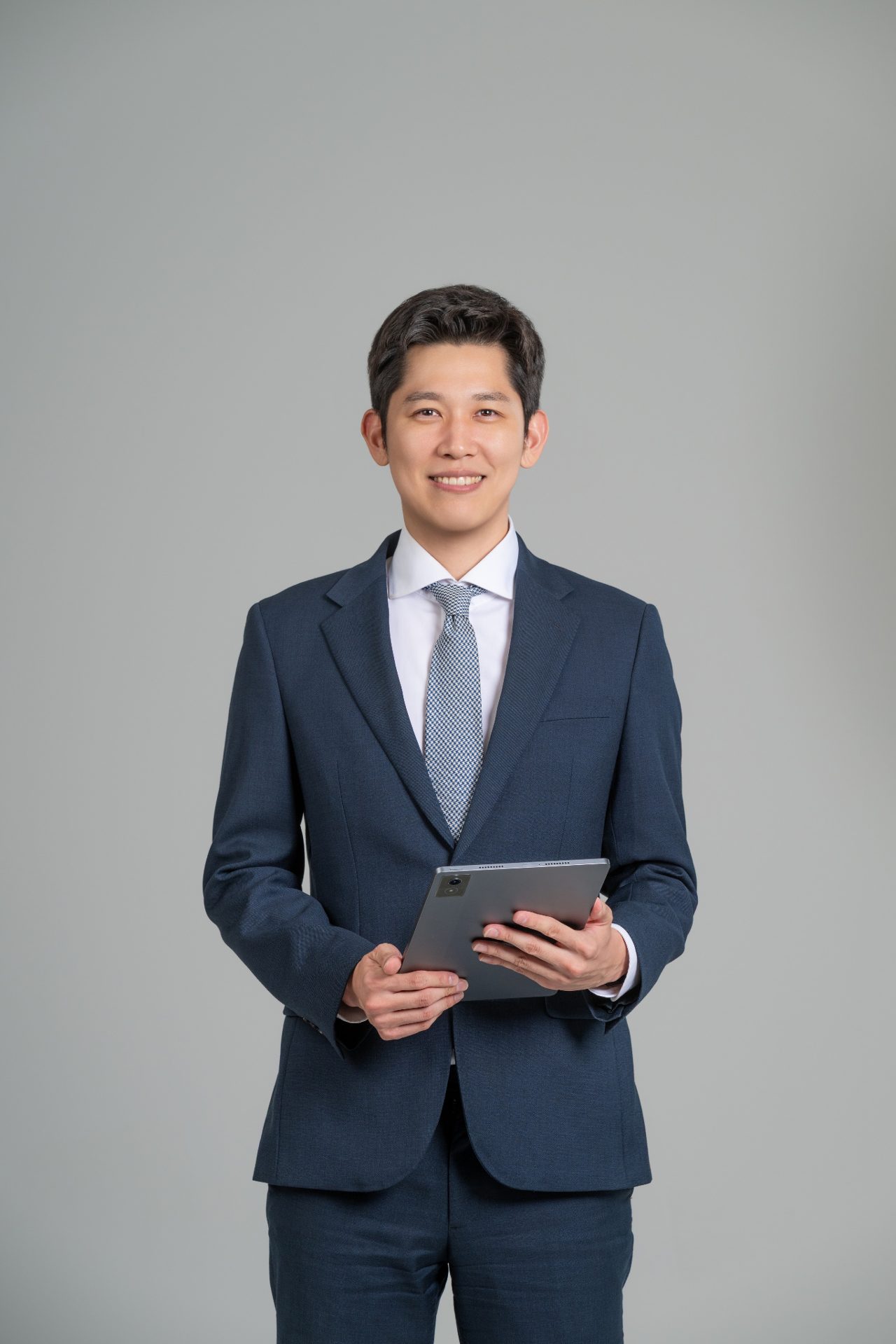 스튜디오 머그음 성남점 대표사진