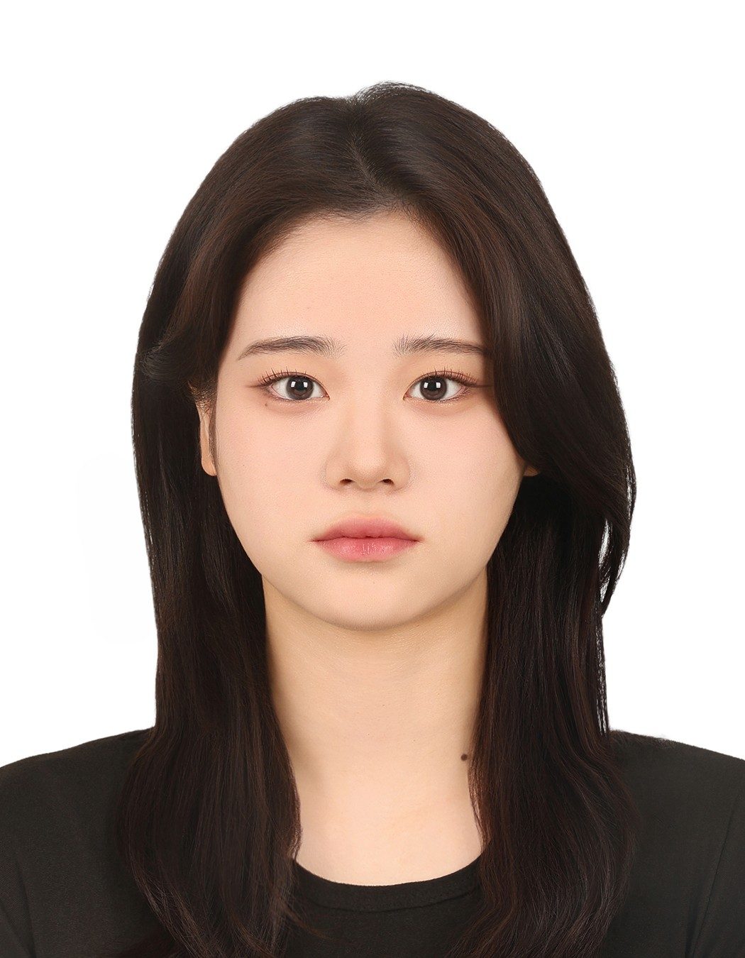 스튜디오 처음 대표사진