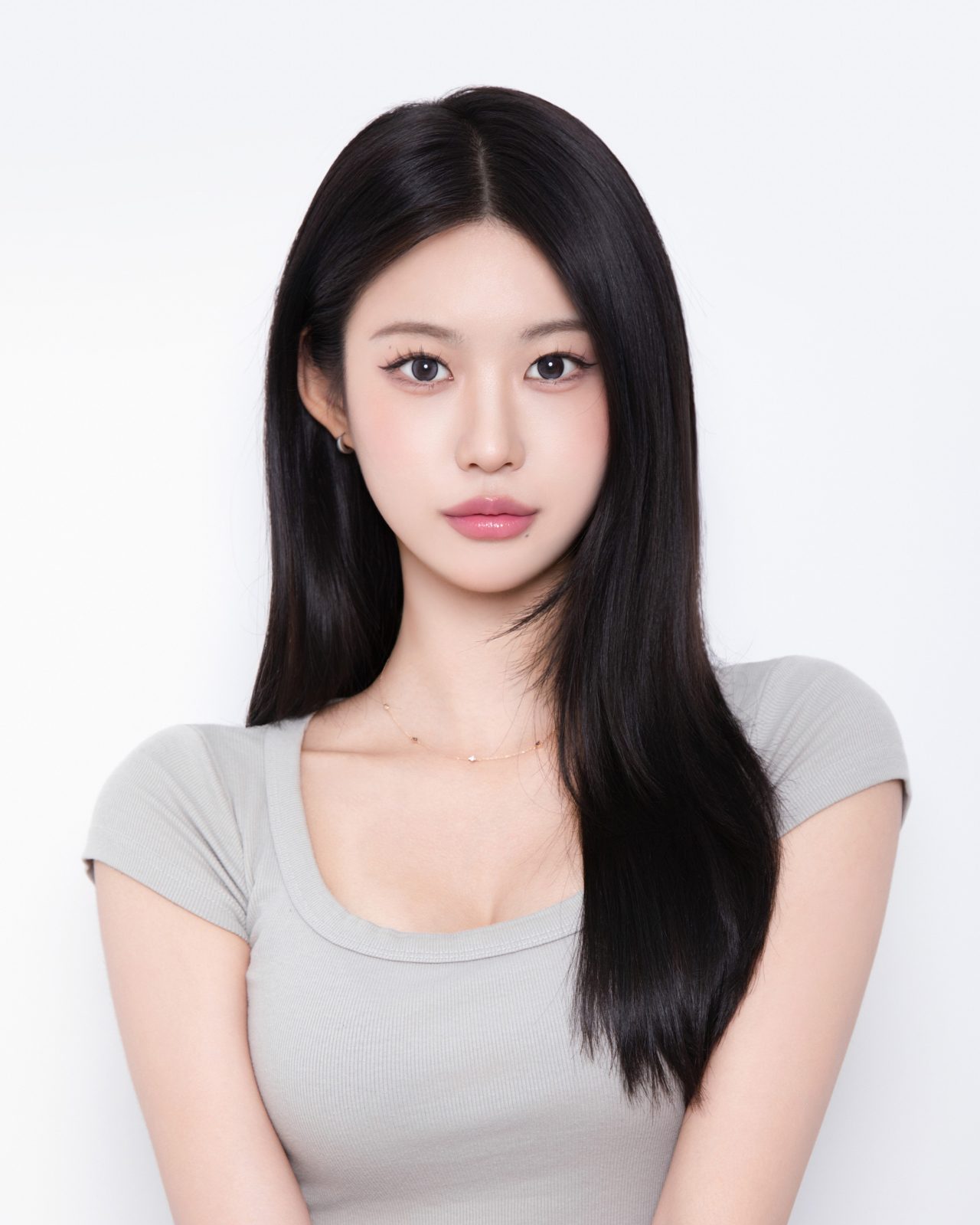 우디사진관 대표사진