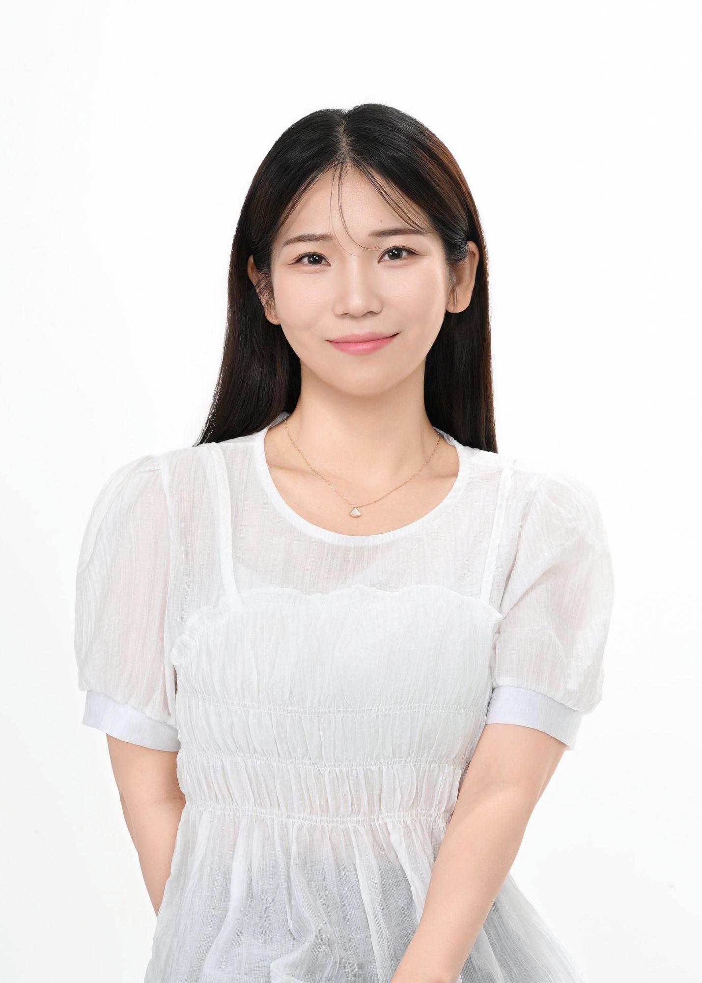 스토리피플 대표 촬영 이미지