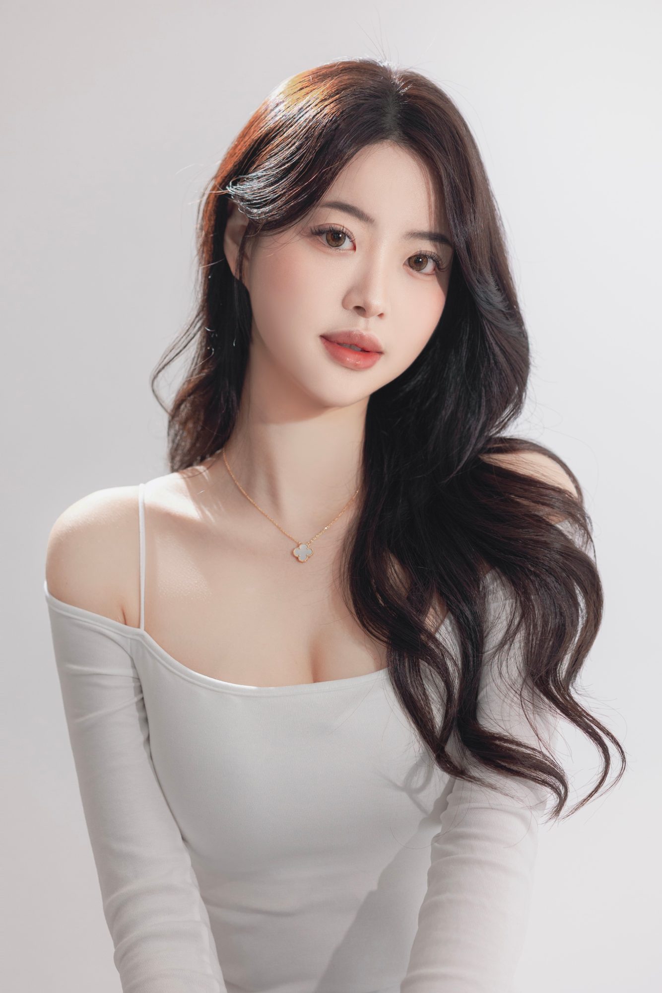 그저 좋아서 대표사진