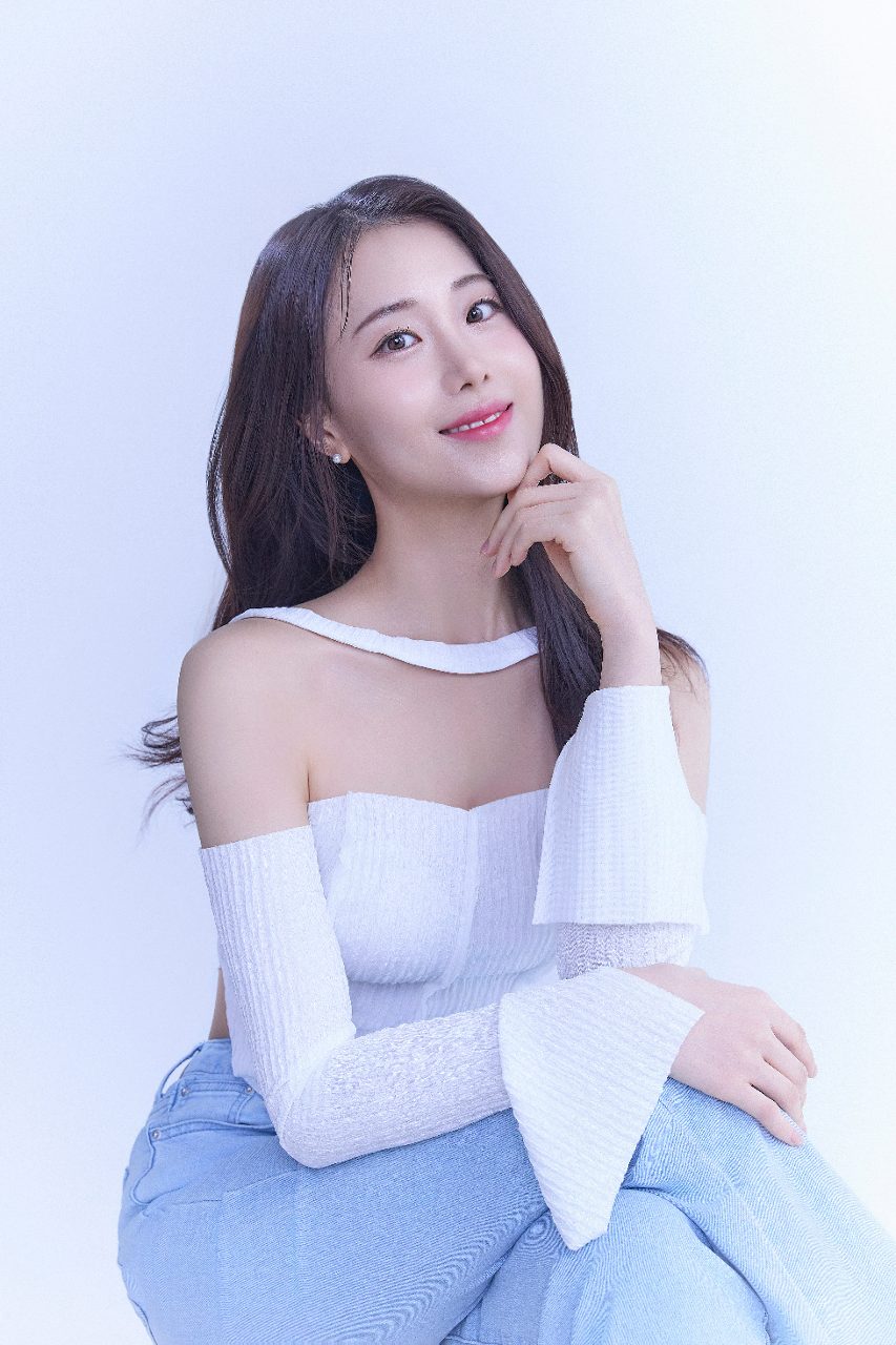 에이블스튜디오 청주점 대표사진