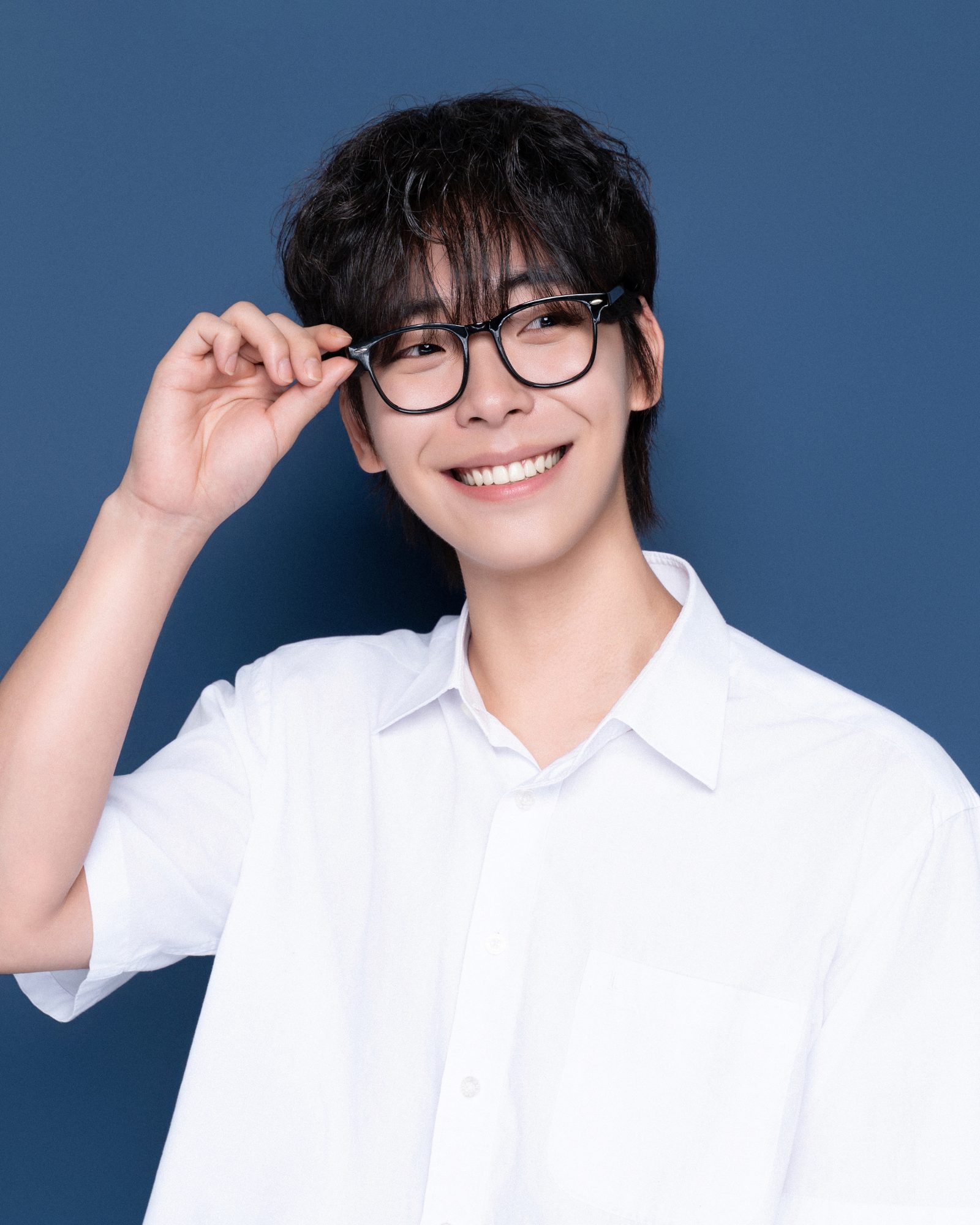 아트포스 사진관 대표사진