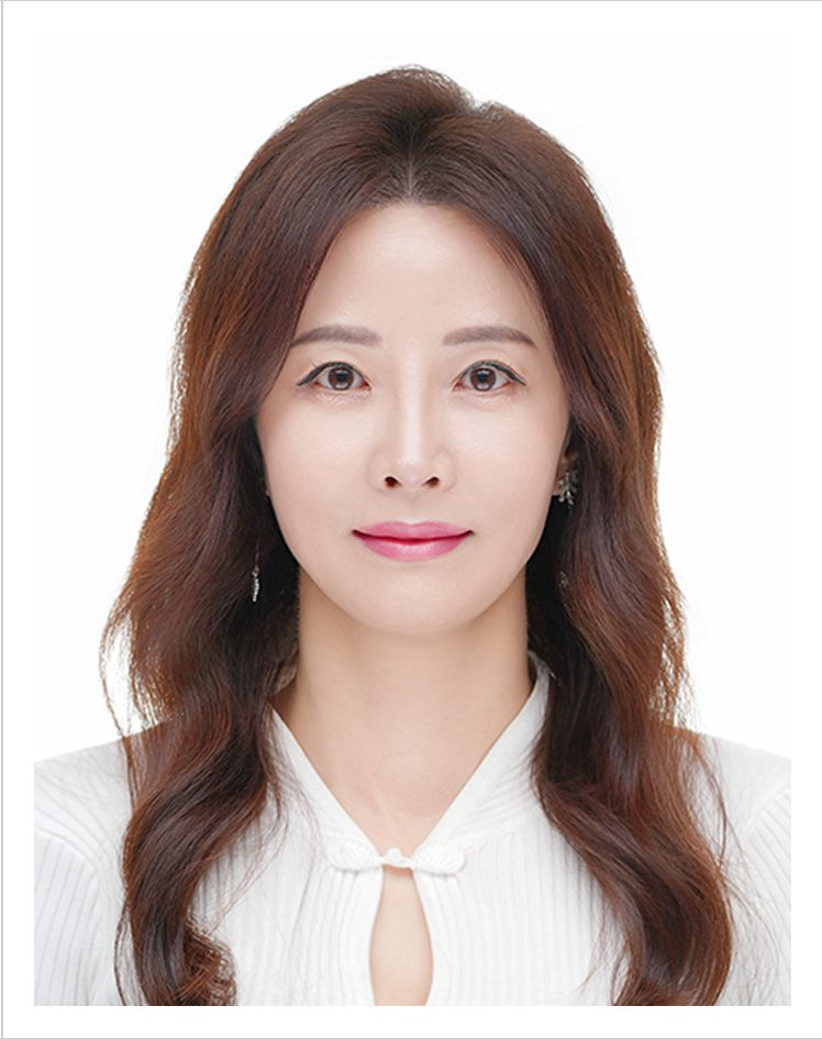 마인드스튜디오 대표 촬영 이미지