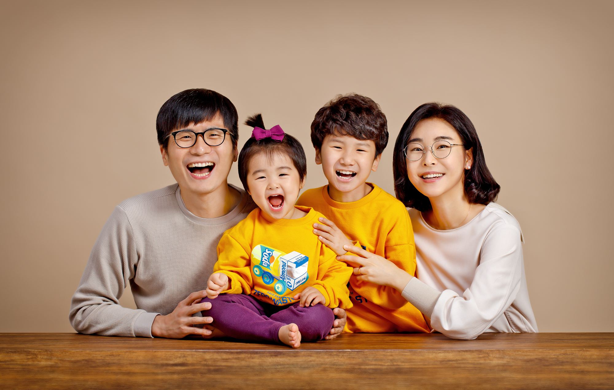고슴도치스튜디오 대표 촬영 이미지