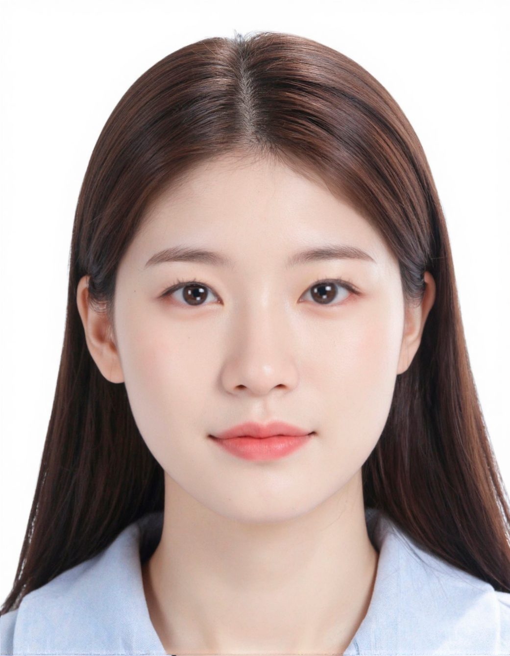 아이미스유 대표 촬영 이미지