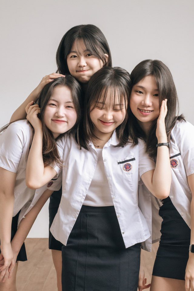 그날의미술관 수원점 대표 촬영 이미지