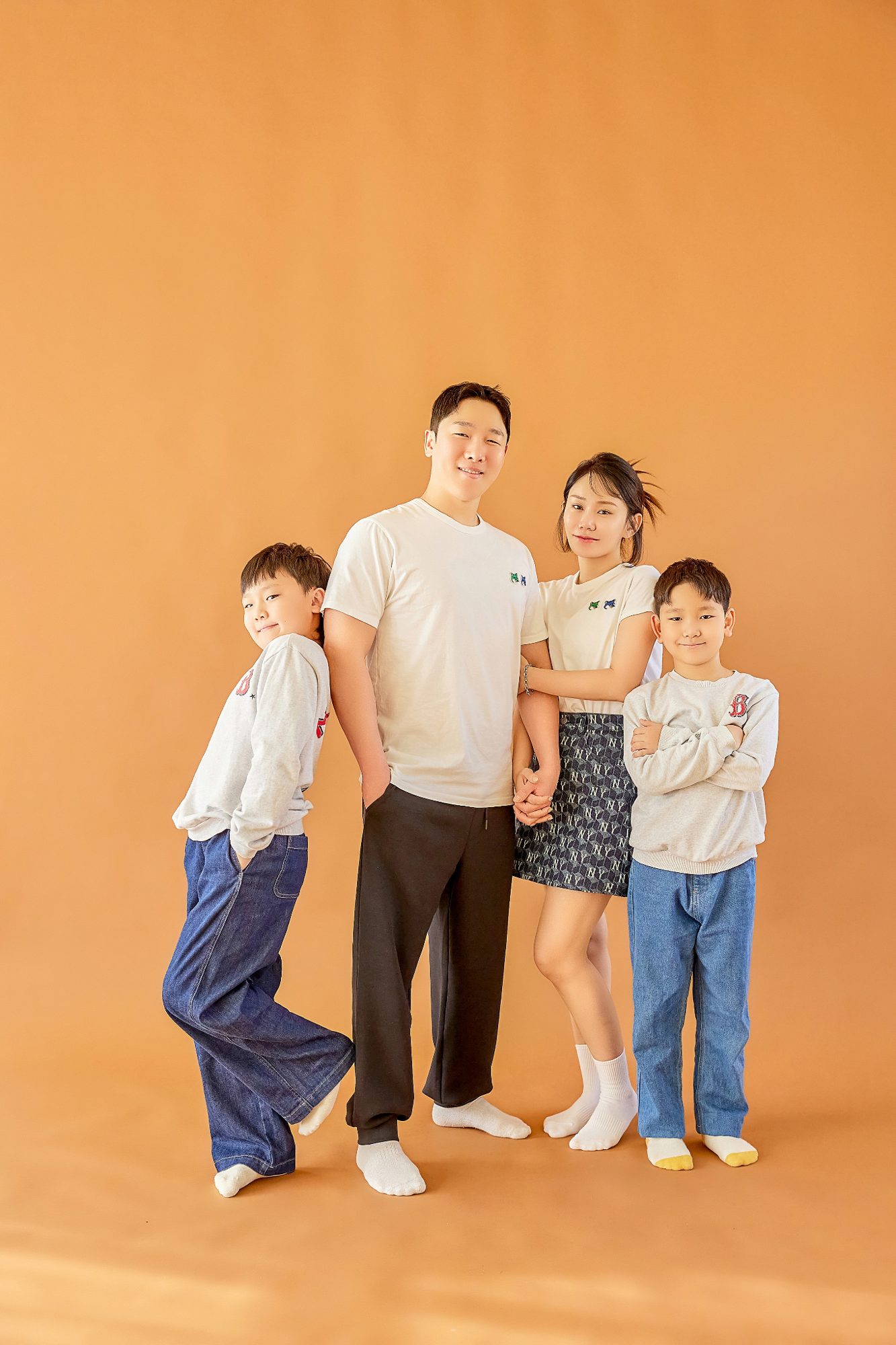 푼푼스튜디오 대표사진