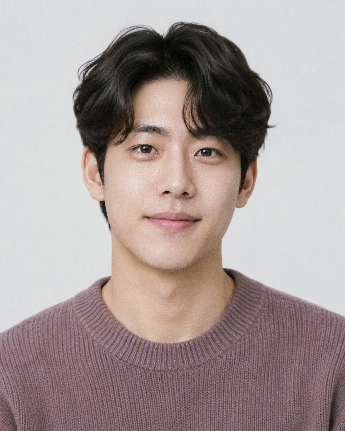모노폴스튜디오 대표사진