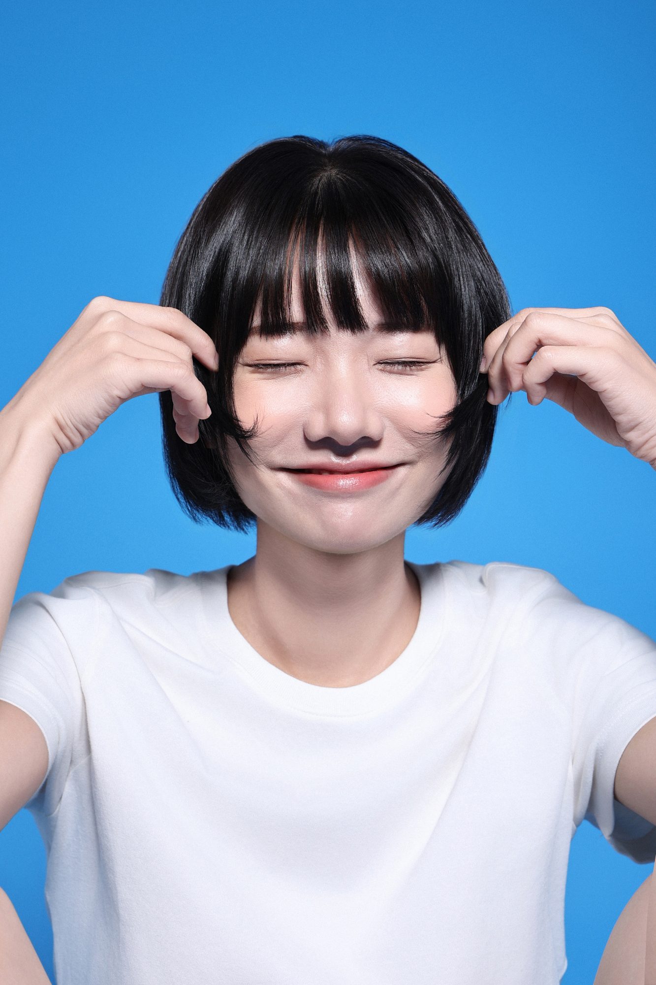 블루룸스튜디오 대표사진