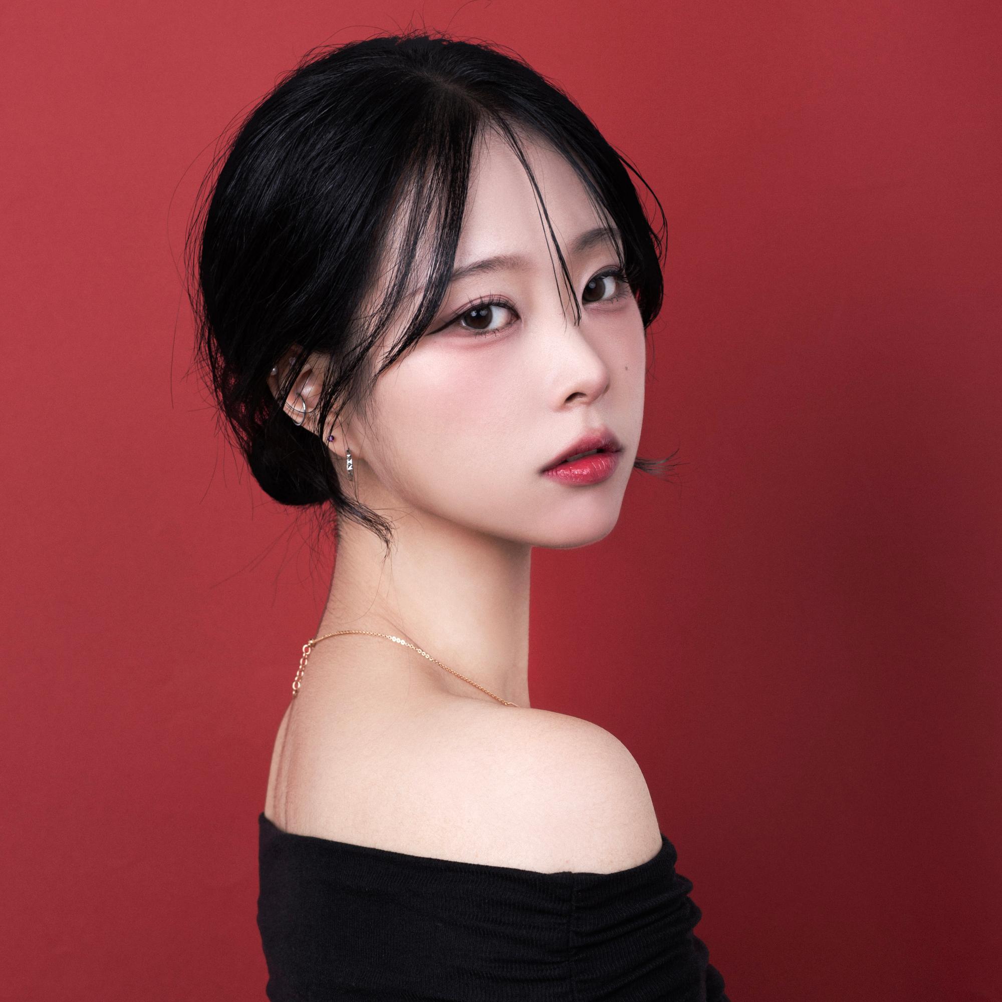 피엔스튜디오 광주충장로점 대표사진