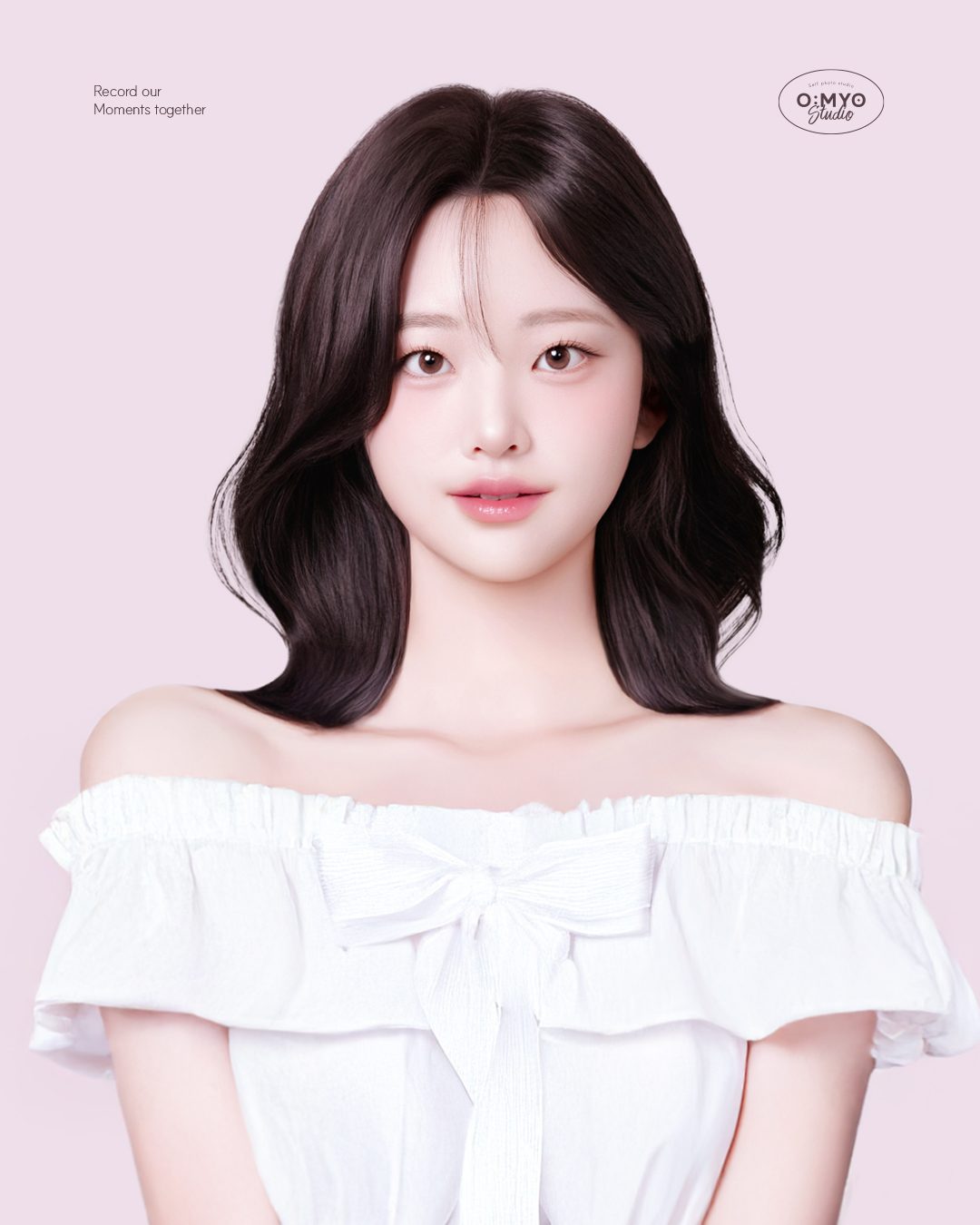 오묘스튜디오 대표사진