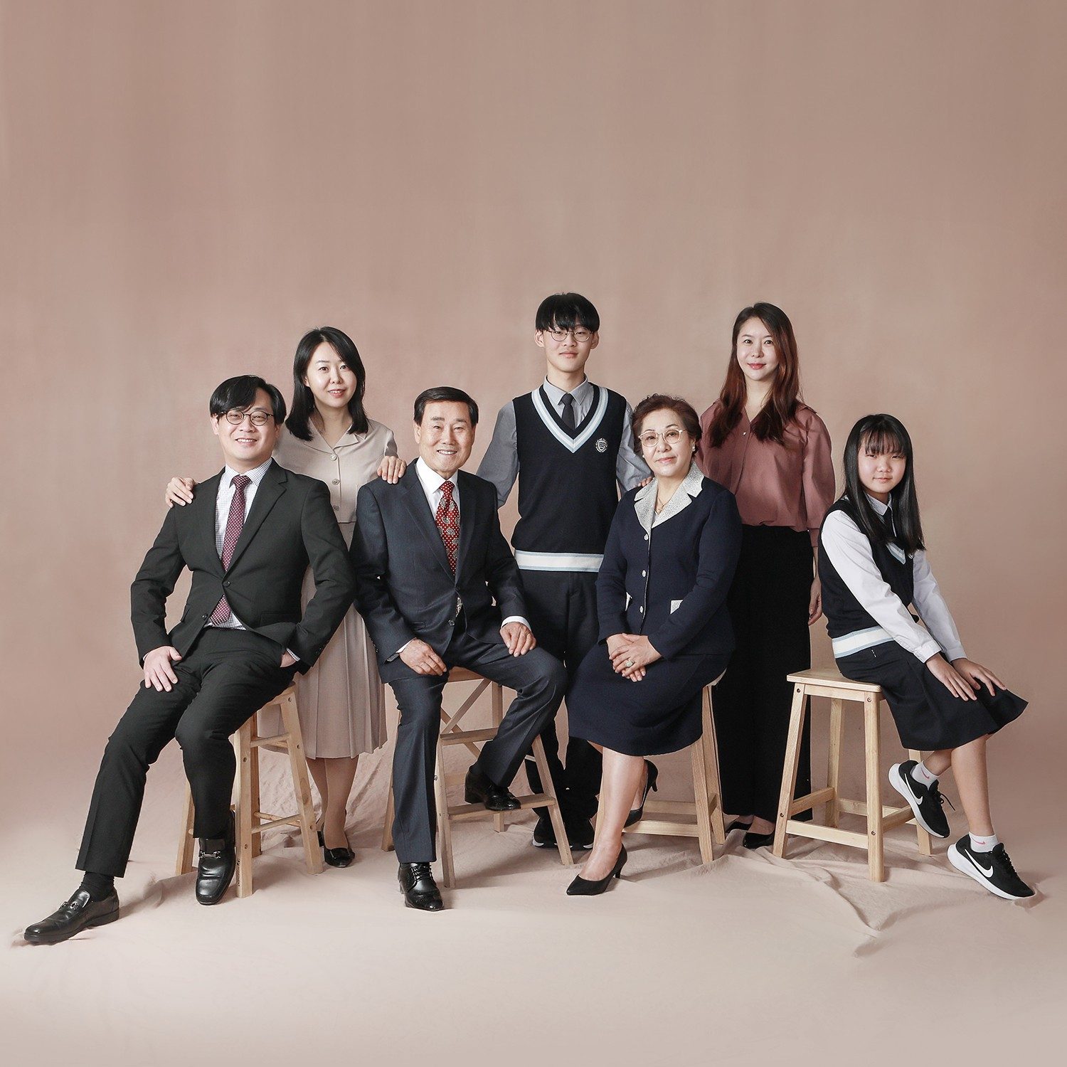 가가스튜디오 대표 촬영 이미지