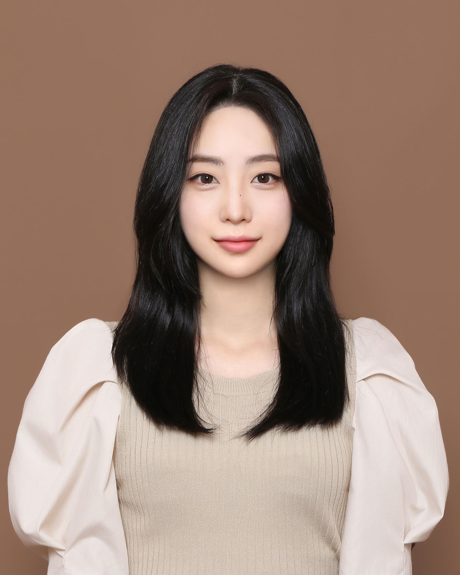 레인스튜디오 대표사진
