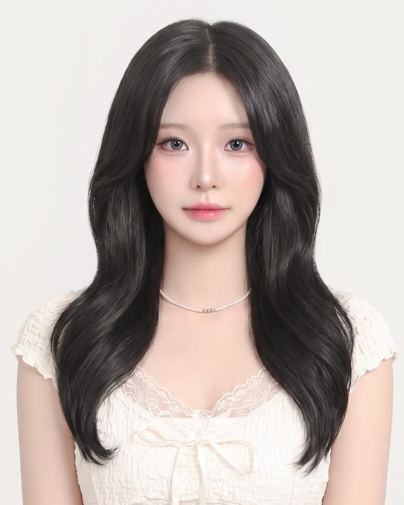 밀레니엄포토 대표사진