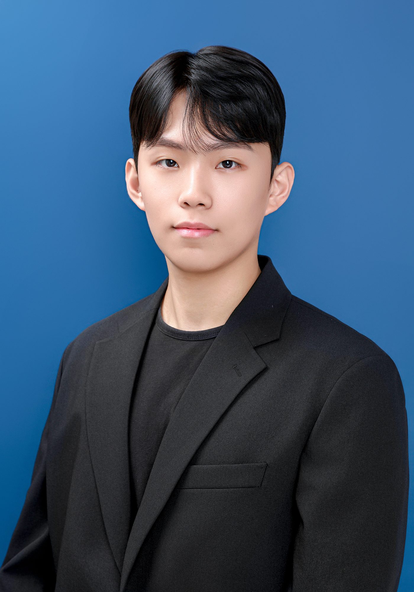 스튜디오다빈치 대표사진