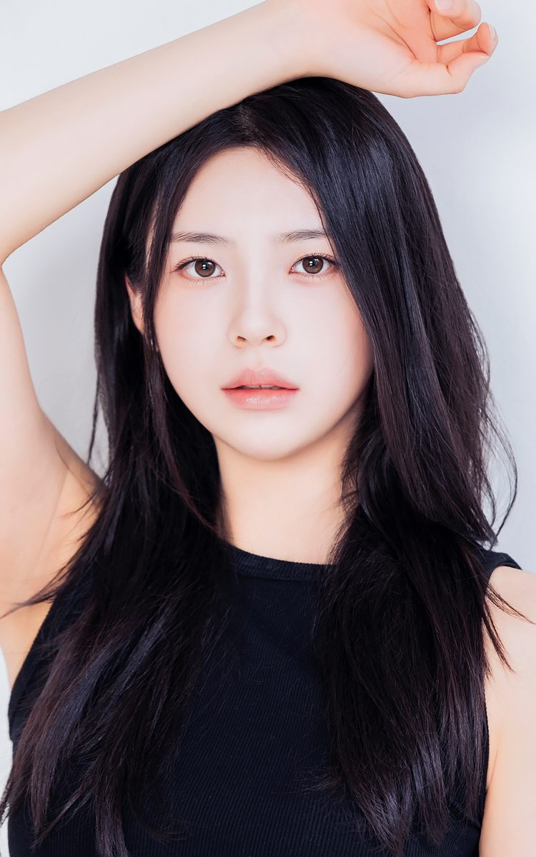 여혜민포토그라피 대표 촬영 이미지