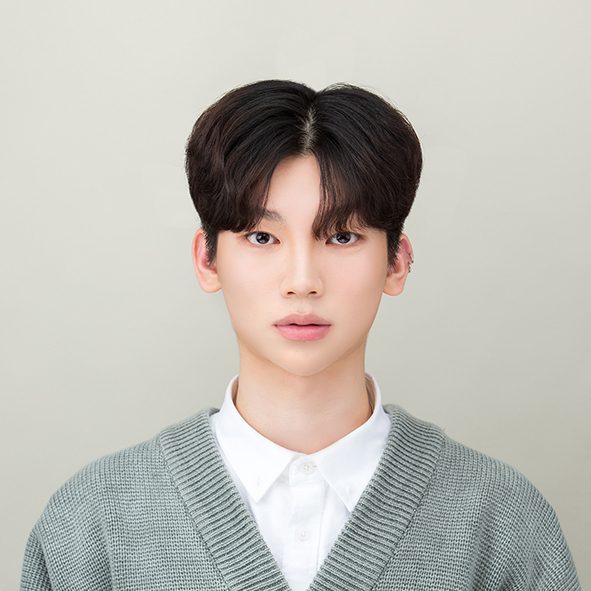 나의사진관 대표사진