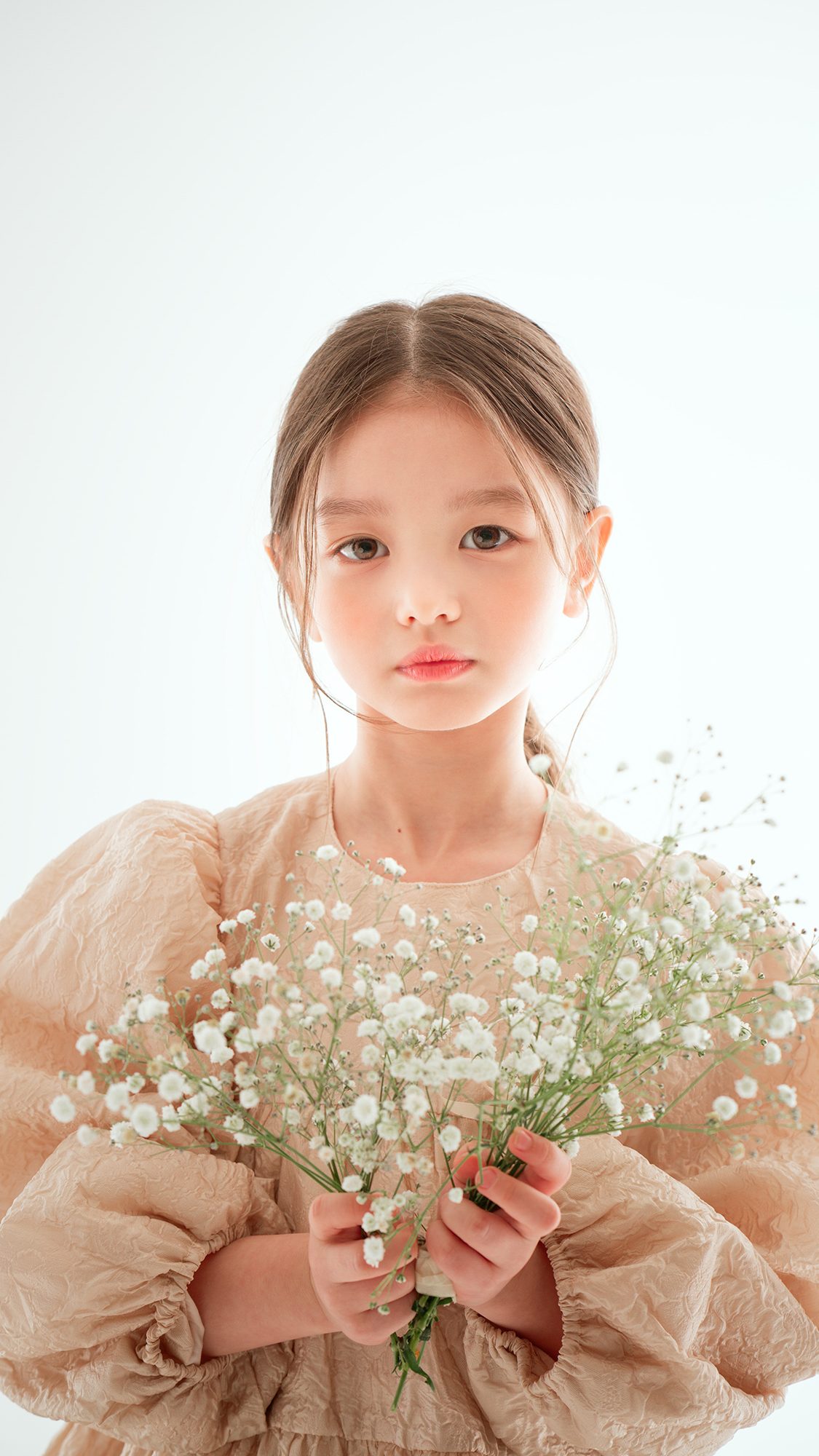 모아나스튜디오 대표사진