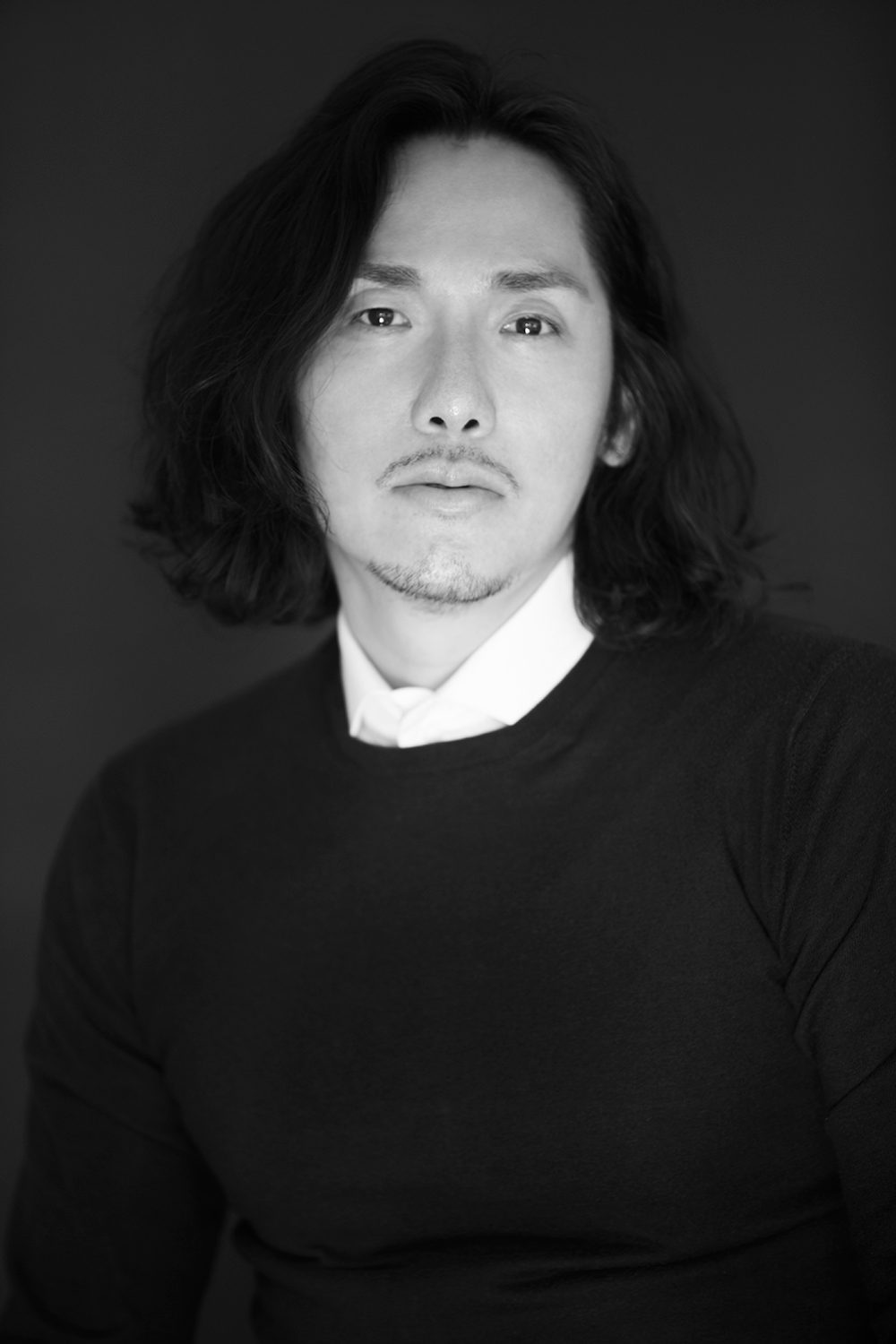후암동 사진관 대표 촬영 이미지