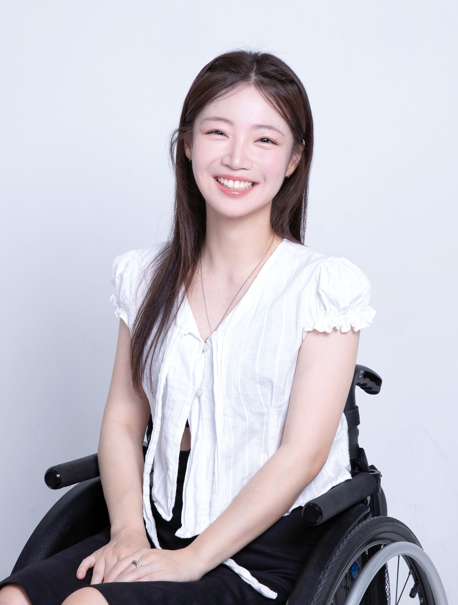 사진관,너울 대표 촬영 이미지