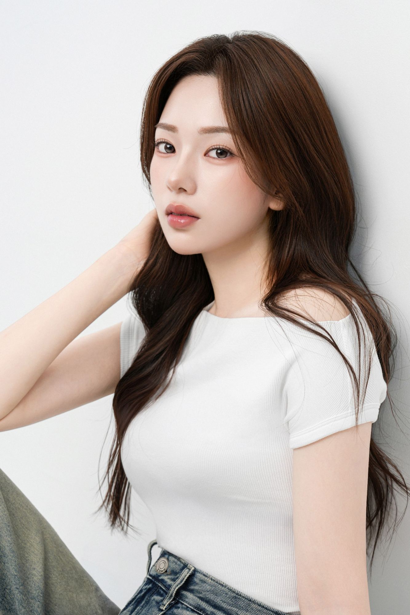 엔제이스튜디오 대표사진