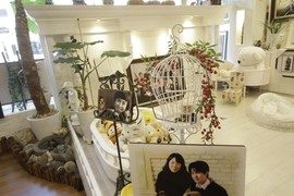 김필훈사진문화원 대표사진