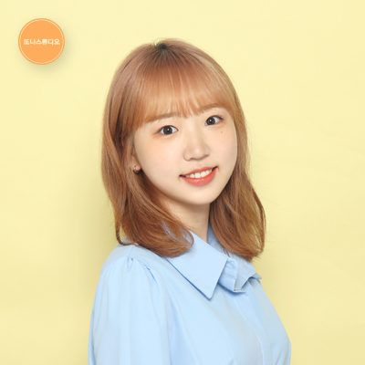 또나스튜디오 대표사진